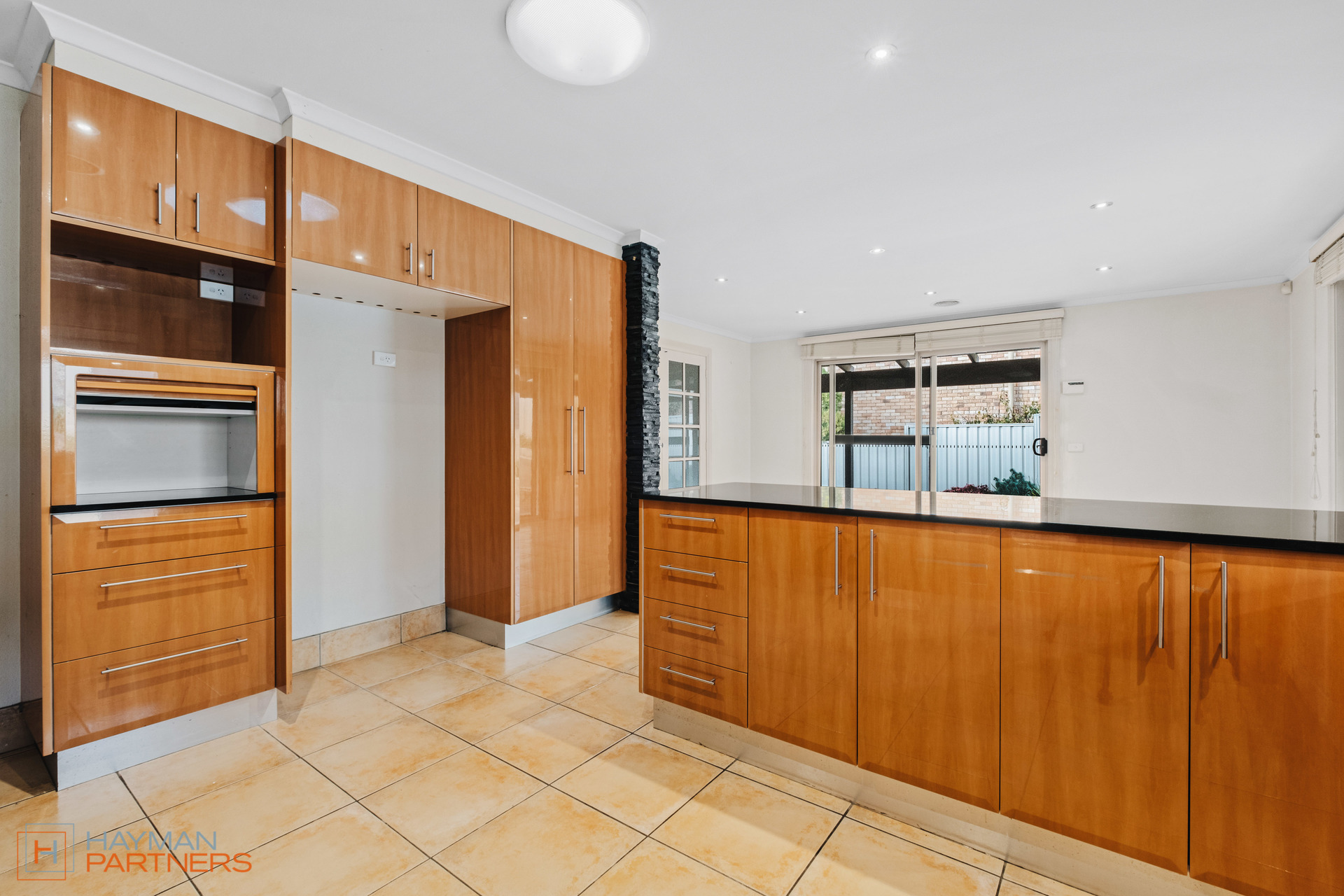 23 Beaumont Close, Chapman ACT 2611, Chapman - Thumbnail 7