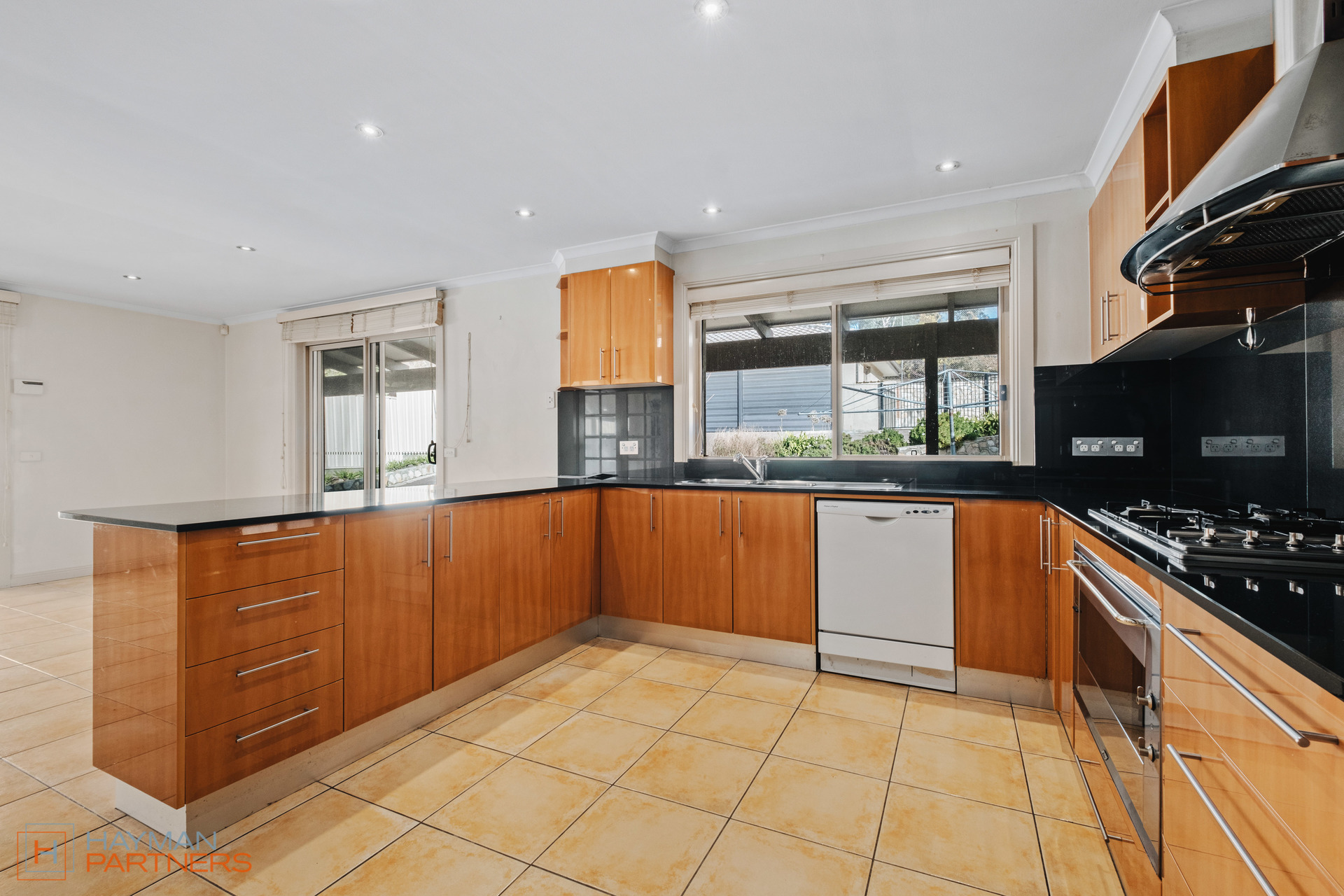 23 Beaumont Close, Chapman ACT 2611, Chapman - Thumbnail 8