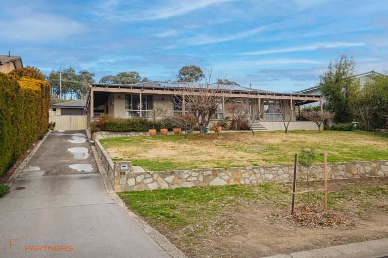 Preview image for Buy