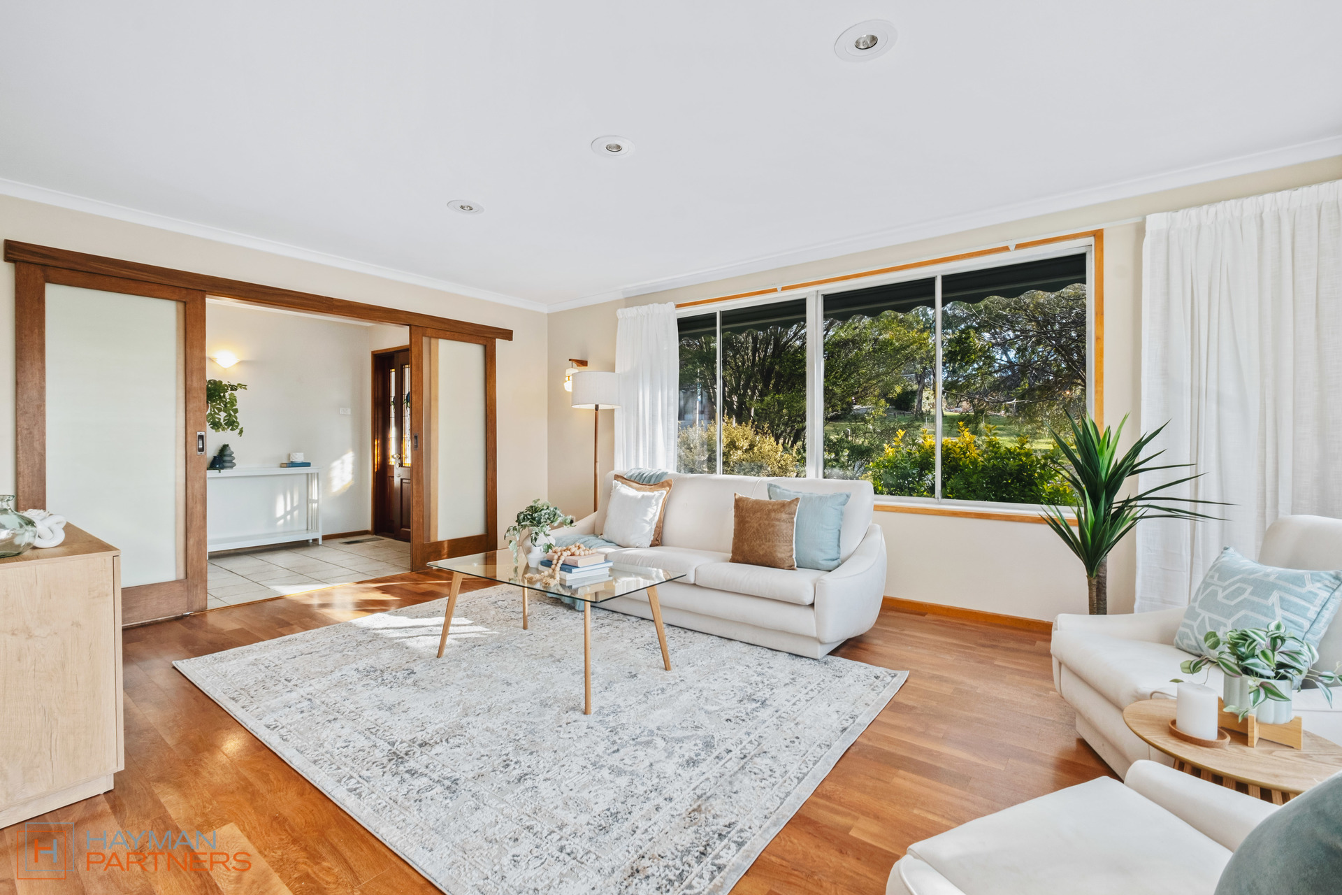 1 Reibey Place, Curtin ACT 2605, Curtin - Thumbnail 2