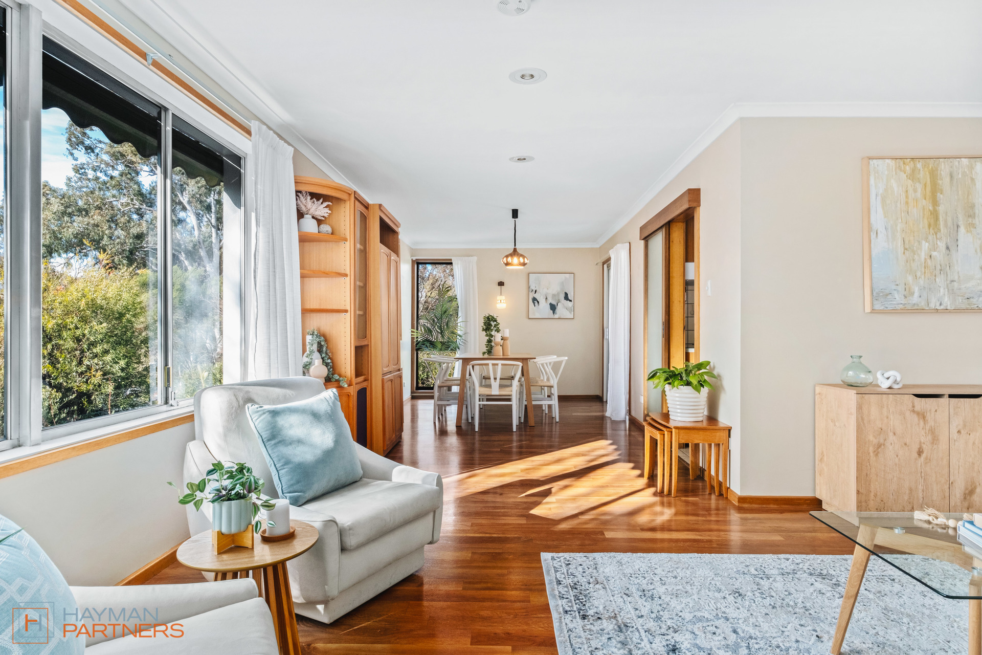 1 Reibey Place, Curtin ACT 2605, Curtin - Thumbnail 6