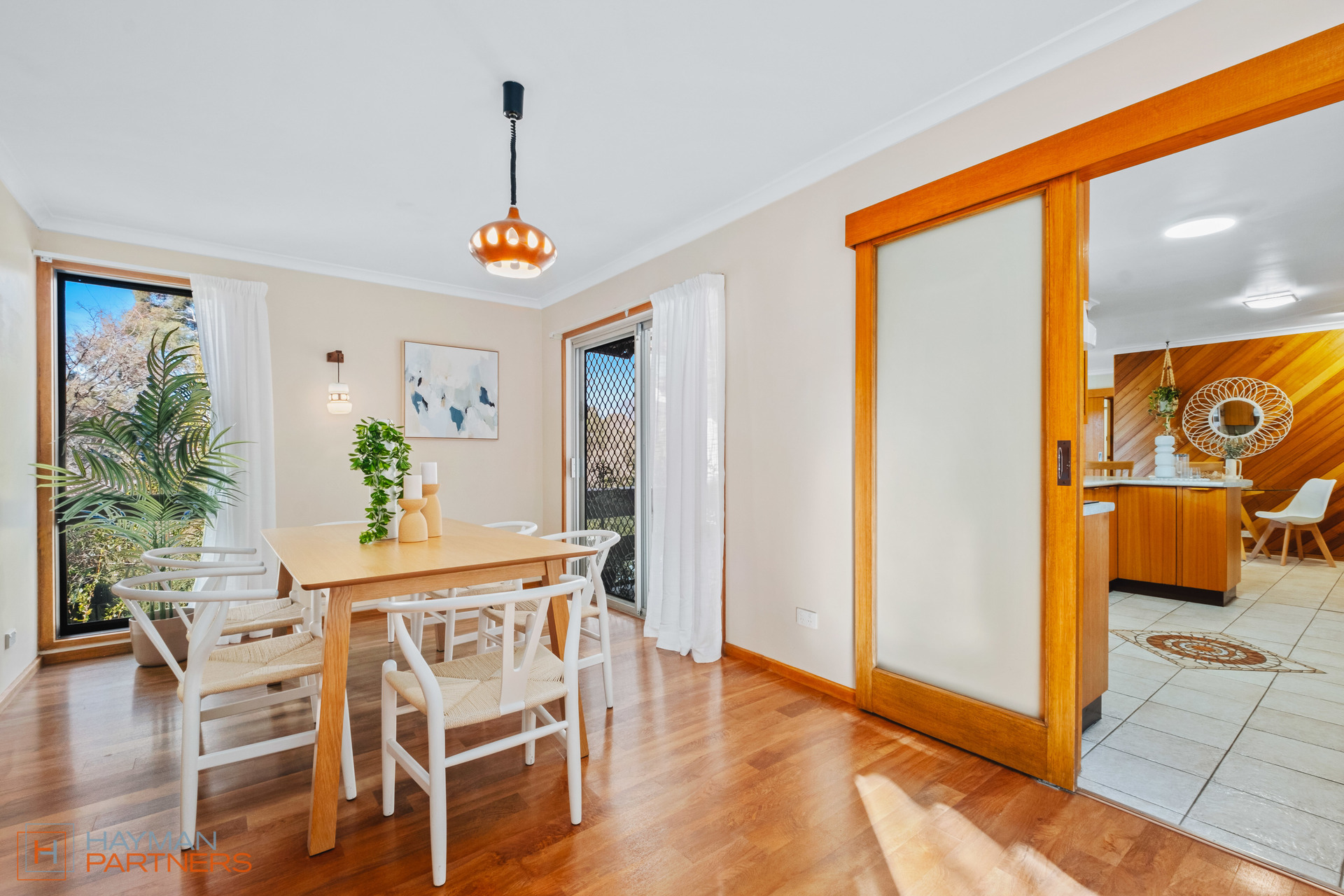 1 Reibey Place, Curtin ACT 2605, Curtin - Thumbnail 7