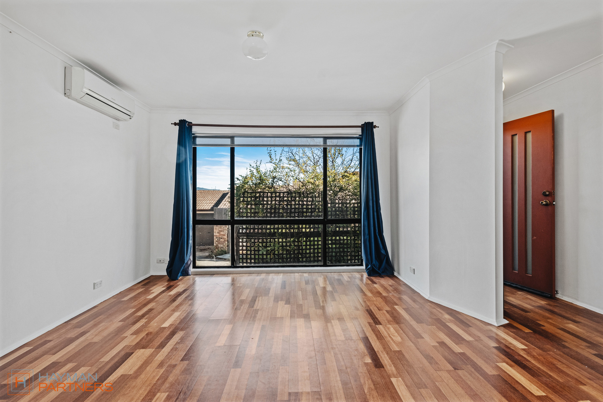 7/38 Horbury Street, Phillip ACT 2606, Phillip - Thumbnail 2