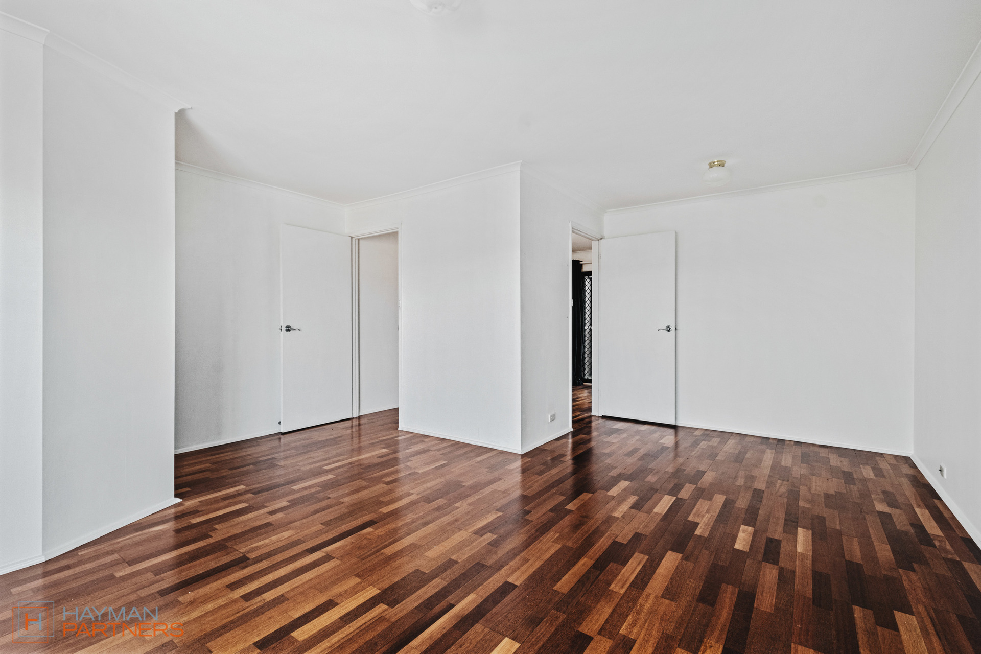 7/38 Horbury Street, Phillip ACT 2606, Phillip - Thumbnail 3