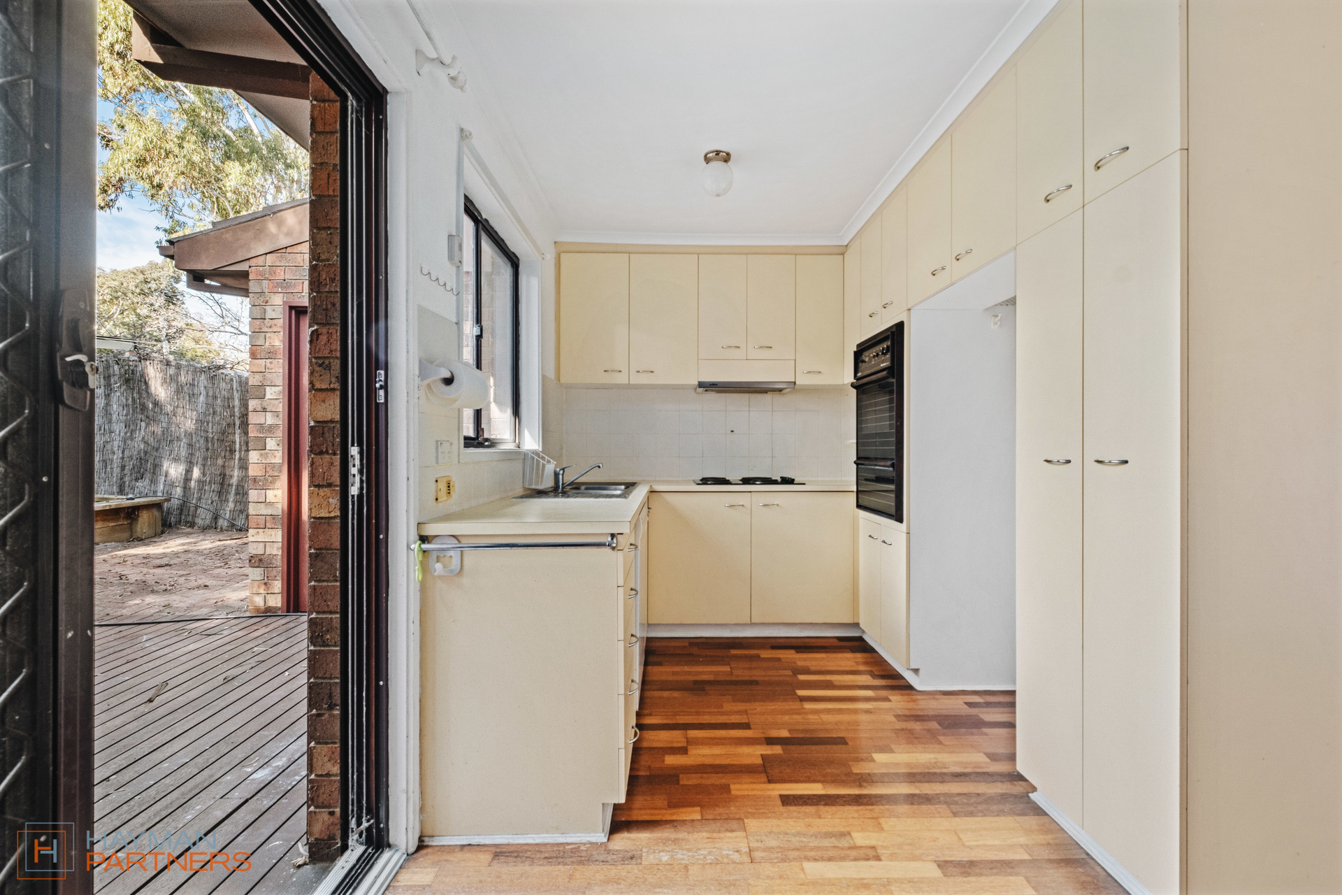 7/38 Horbury Street, Phillip ACT 2606, Phillip - Thumbnail 4