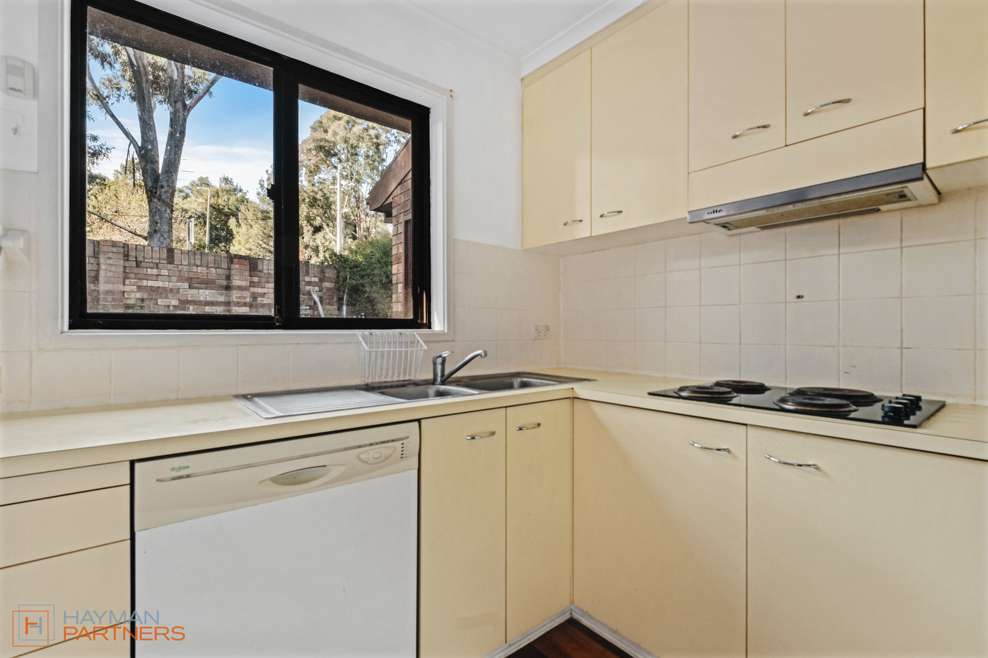 7/38 Horbury Street, Phillip ACT 2606, Phillip - Thumbnail 5