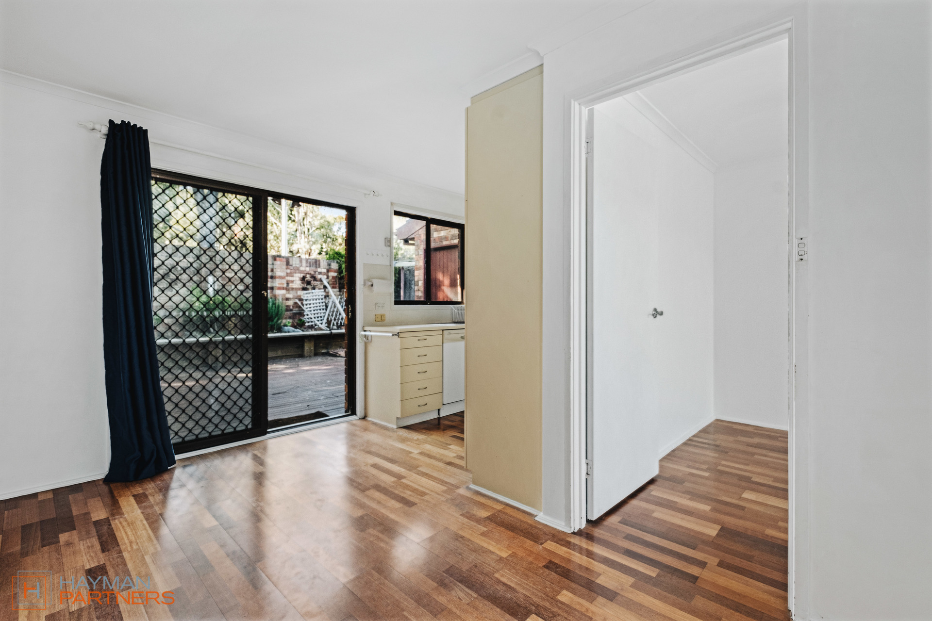 7/38 Horbury Street, Phillip ACT 2606, Phillip - Thumbnail 6