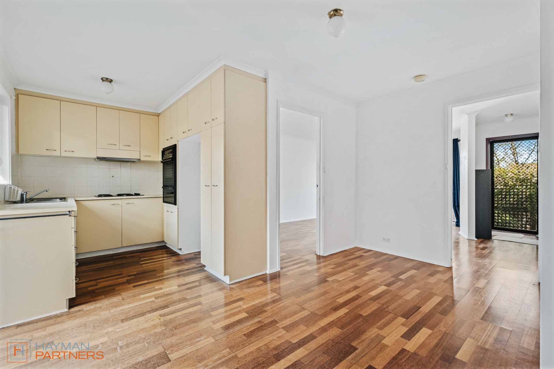 7/38 Horbury Street, Phillip ACT 2606, Phillip - Thumbnail 7