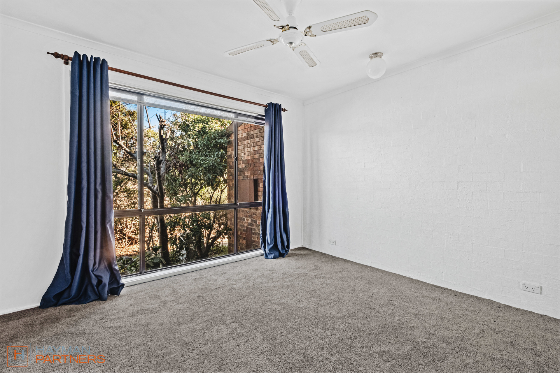 7/38 Horbury Street, Phillip ACT 2606, Phillip - Thumbnail 8