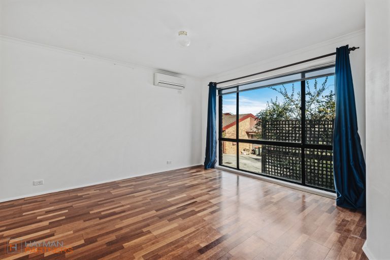 Preview image for Buy