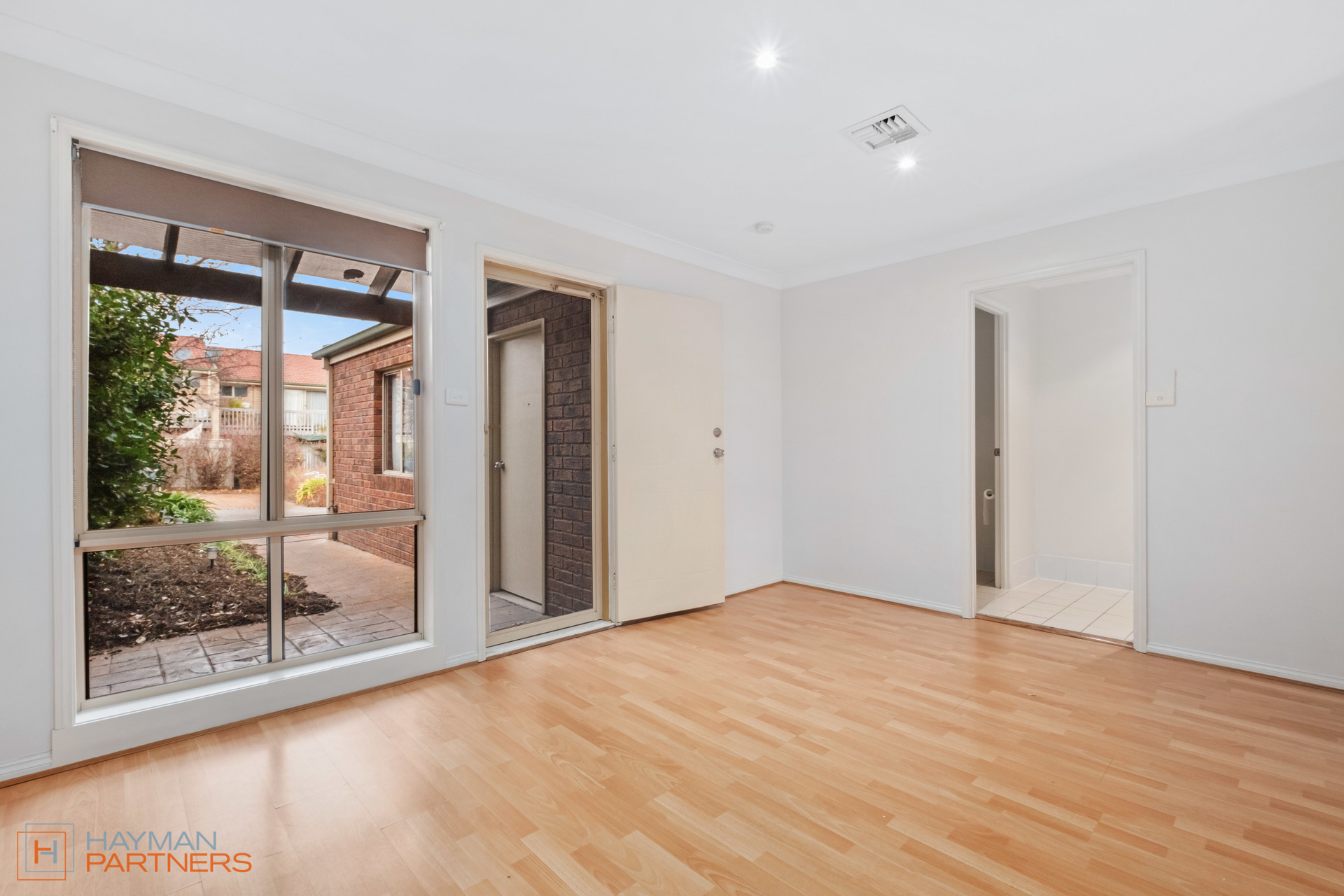 97/50 Wilkins Street, Mawson ACT 2607, Mawson - Thumbnail 2