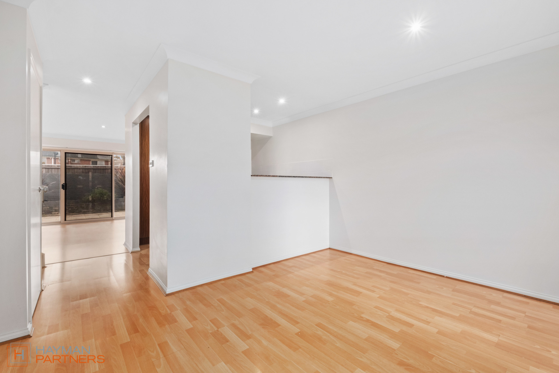 97/50 Wilkins Street, Mawson ACT 2607, Mawson - Thumbnail 3