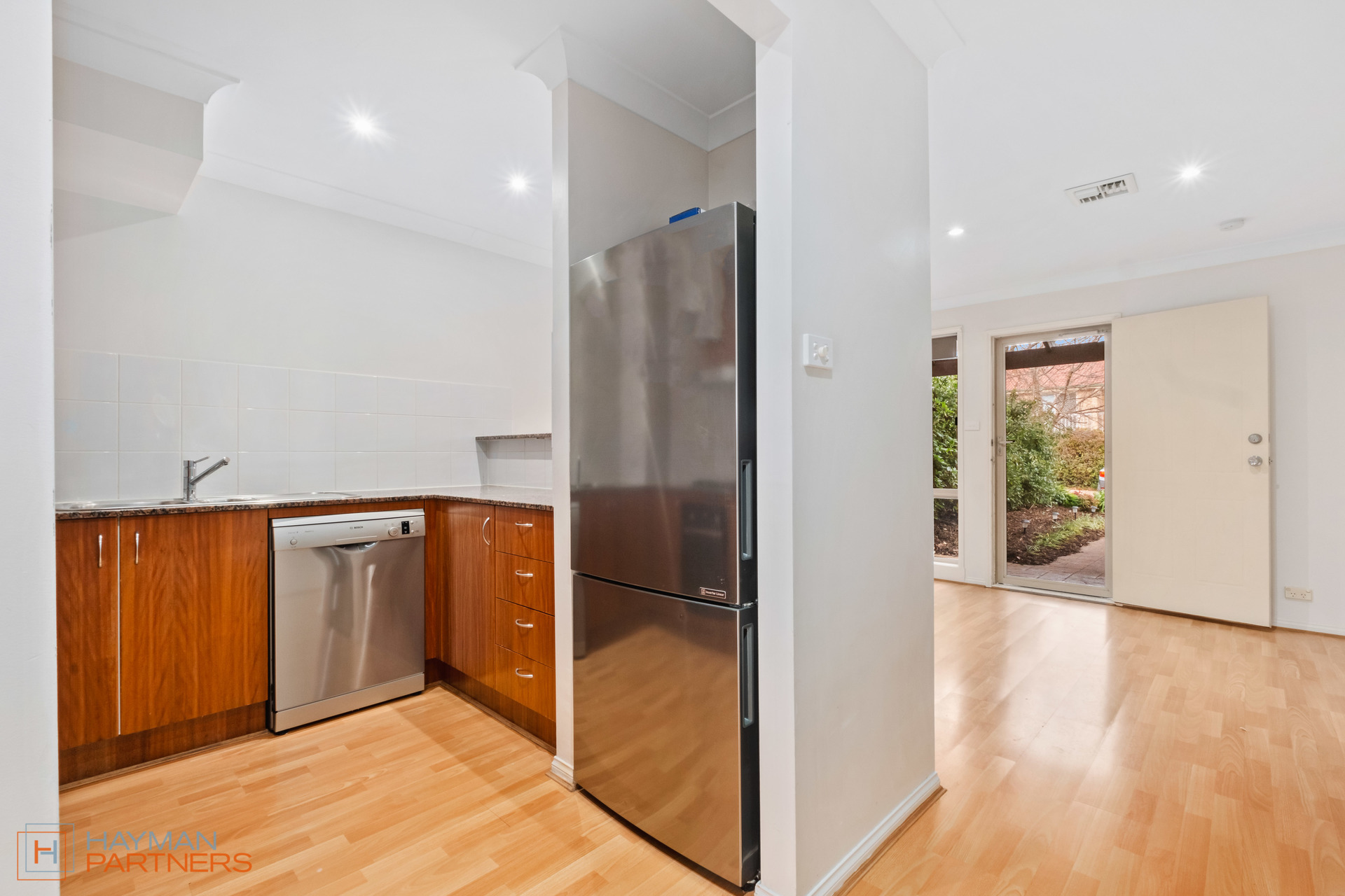 97/50 Wilkins Street, Mawson ACT 2607, Mawson - Thumbnail 4