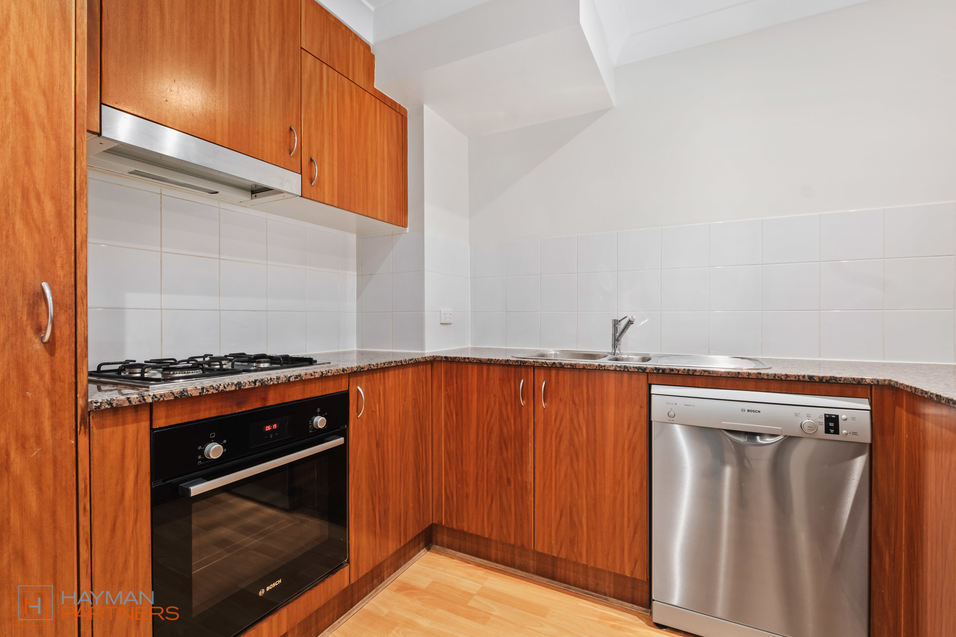 97/50 Wilkins Street, Mawson ACT 2607, Mawson - Thumbnail 5