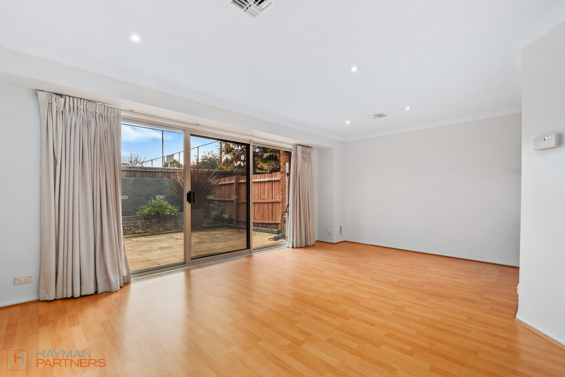 97/50 Wilkins Street, Mawson ACT 2607, Mawson - Thumbnail 6