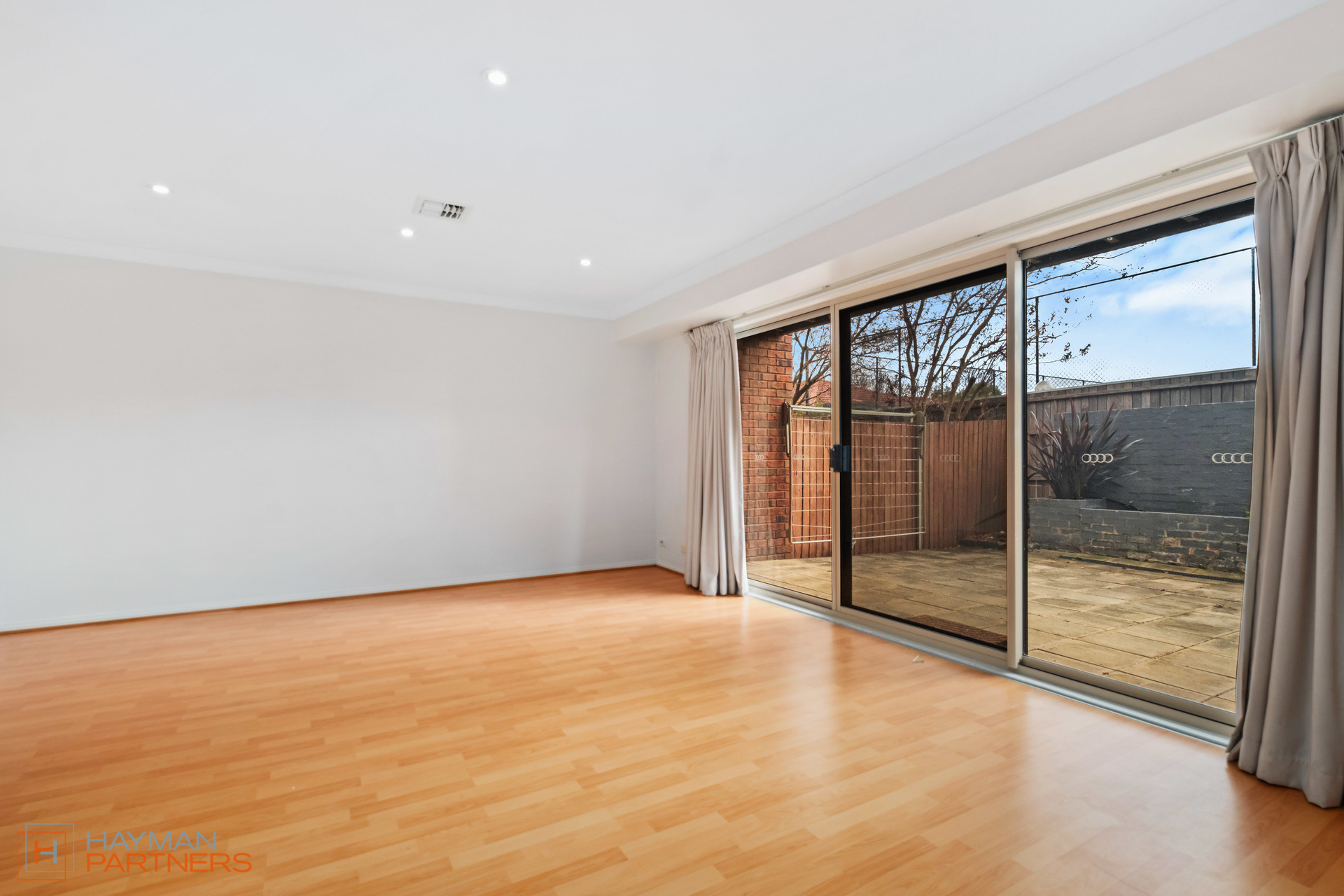 97/50 Wilkins Street, Mawson ACT 2607, Mawson - Thumbnail 7