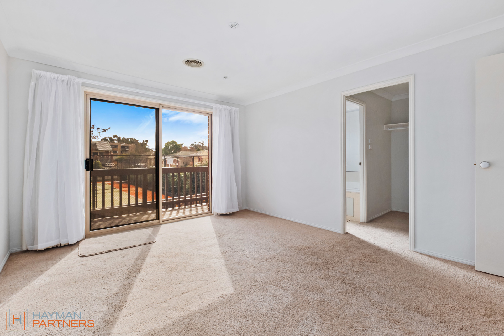 97/50 Wilkins Street, Mawson ACT 2607, Mawson - Thumbnail 8