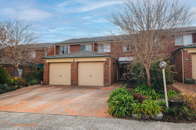 Preview image for Buy