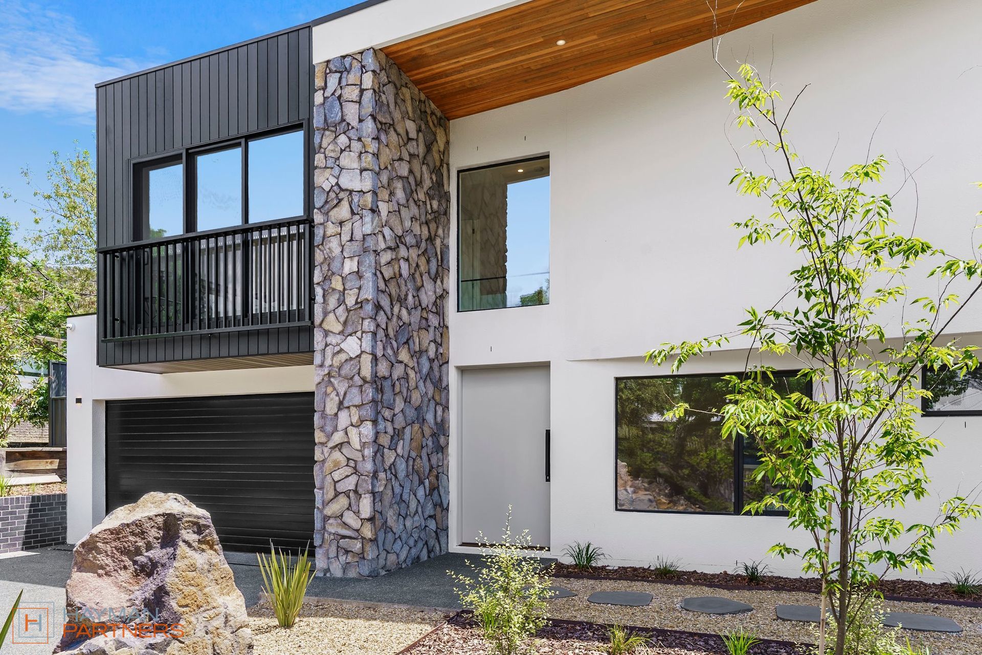7 Wyatt Street, Torrens ACT 2607, Torrens - Thumbnail 2