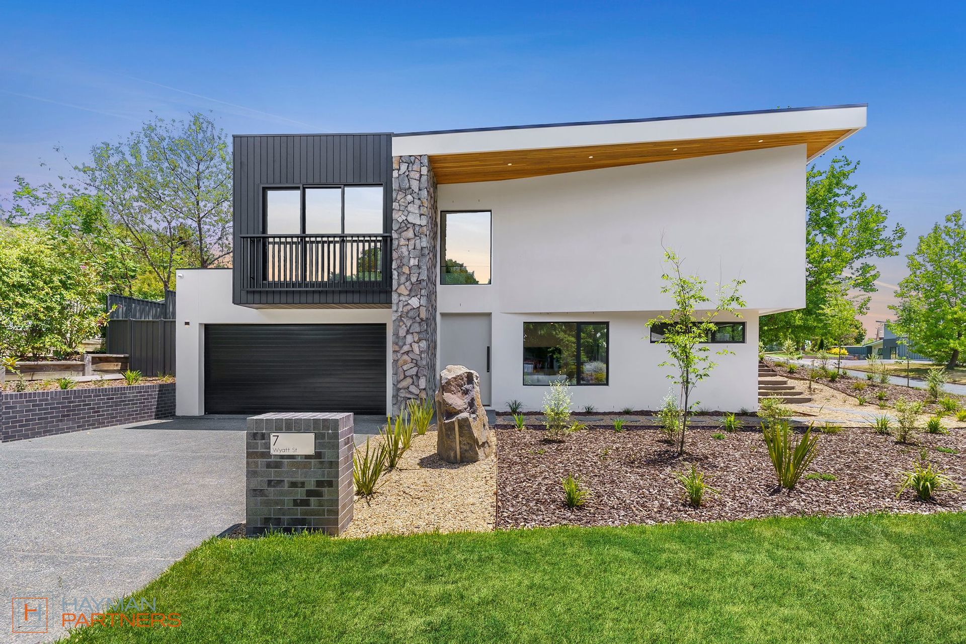 7 Wyatt Street, Torrens ACT 2607, Torrens - Thumbnail 3