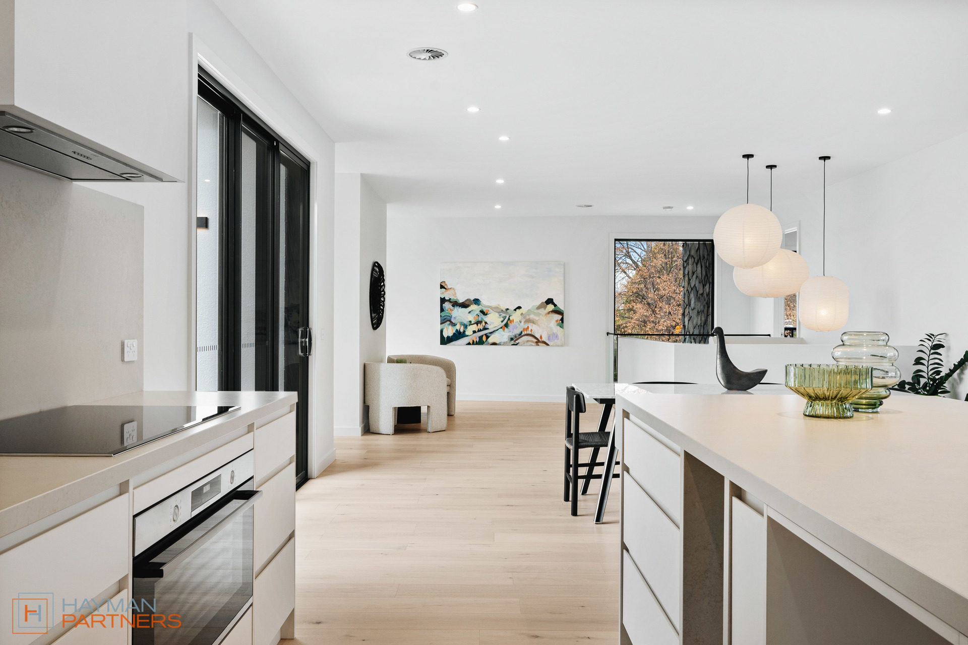 7 Wyatt Street, Torrens ACT 2607, Torrens - Thumbnail 4