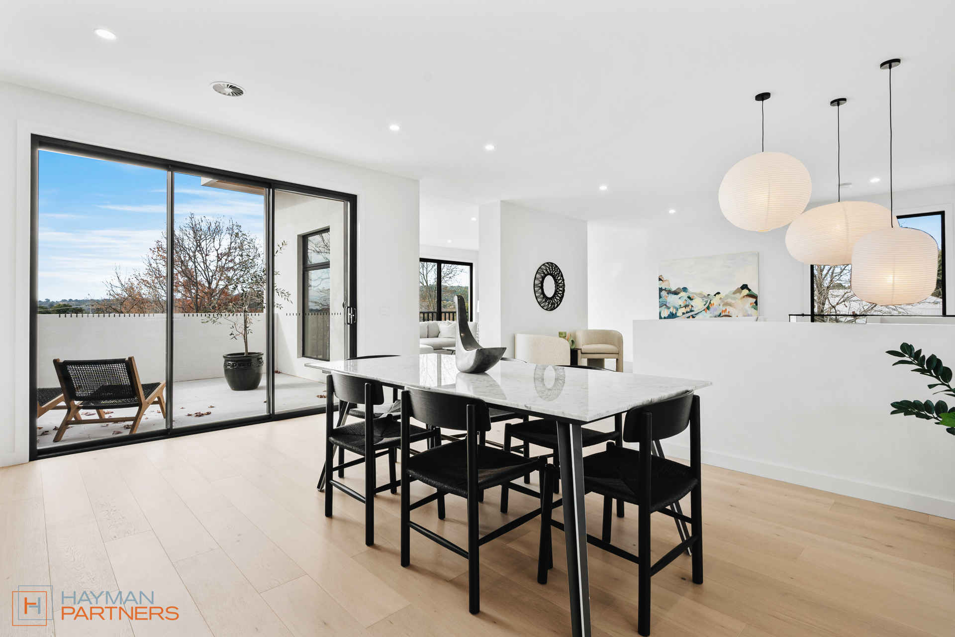 7 Wyatt Street, Torrens ACT 2607, Torrens - Thumbnail 5