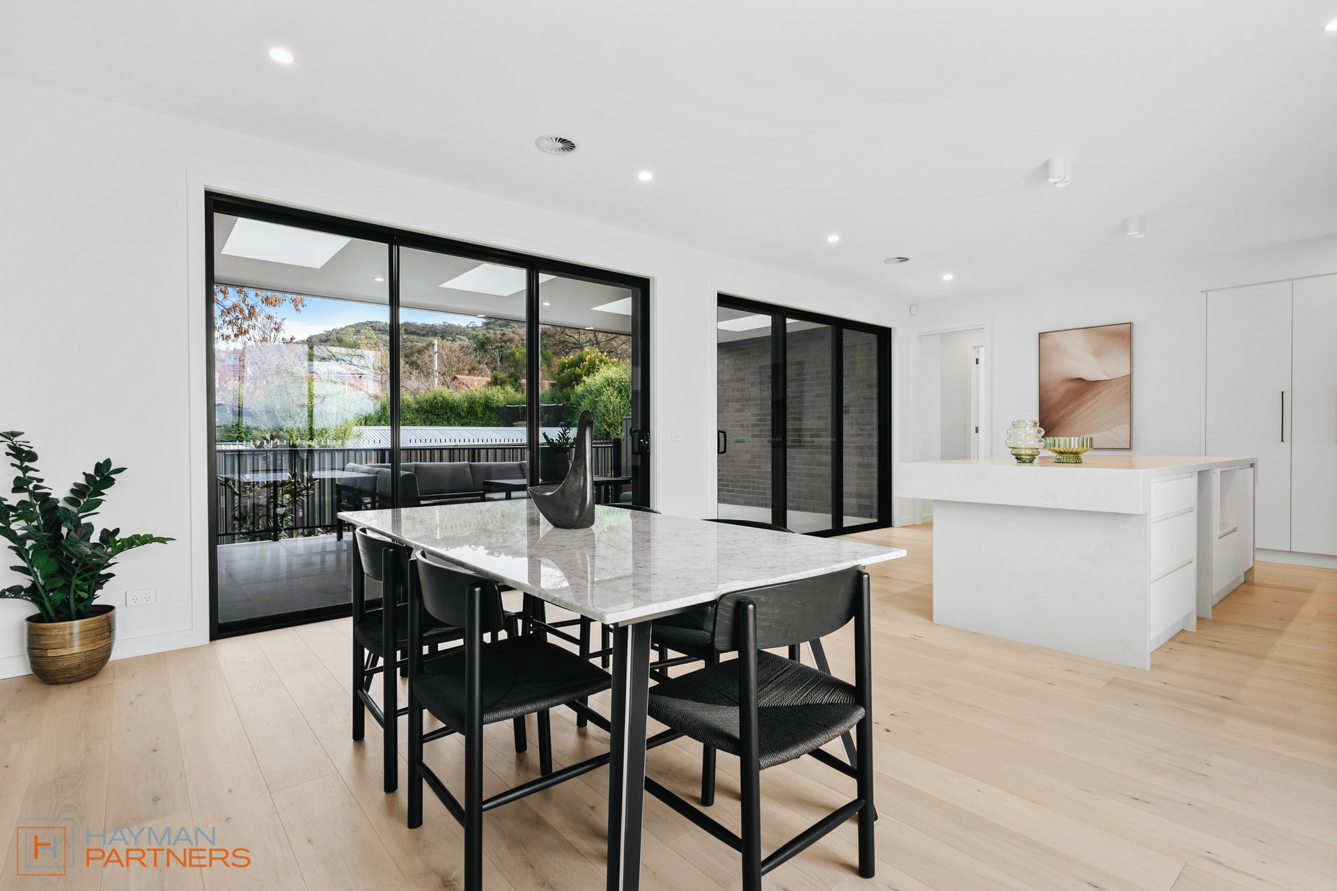 7 Wyatt Street, Torrens ACT 2607, Torrens - Thumbnail 6