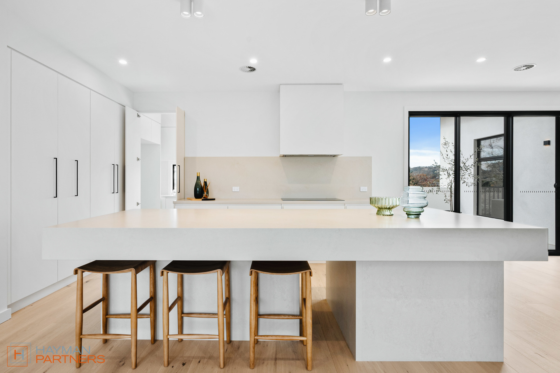 7 Wyatt Street, Torrens ACT 2607, Torrens - Thumbnail 7