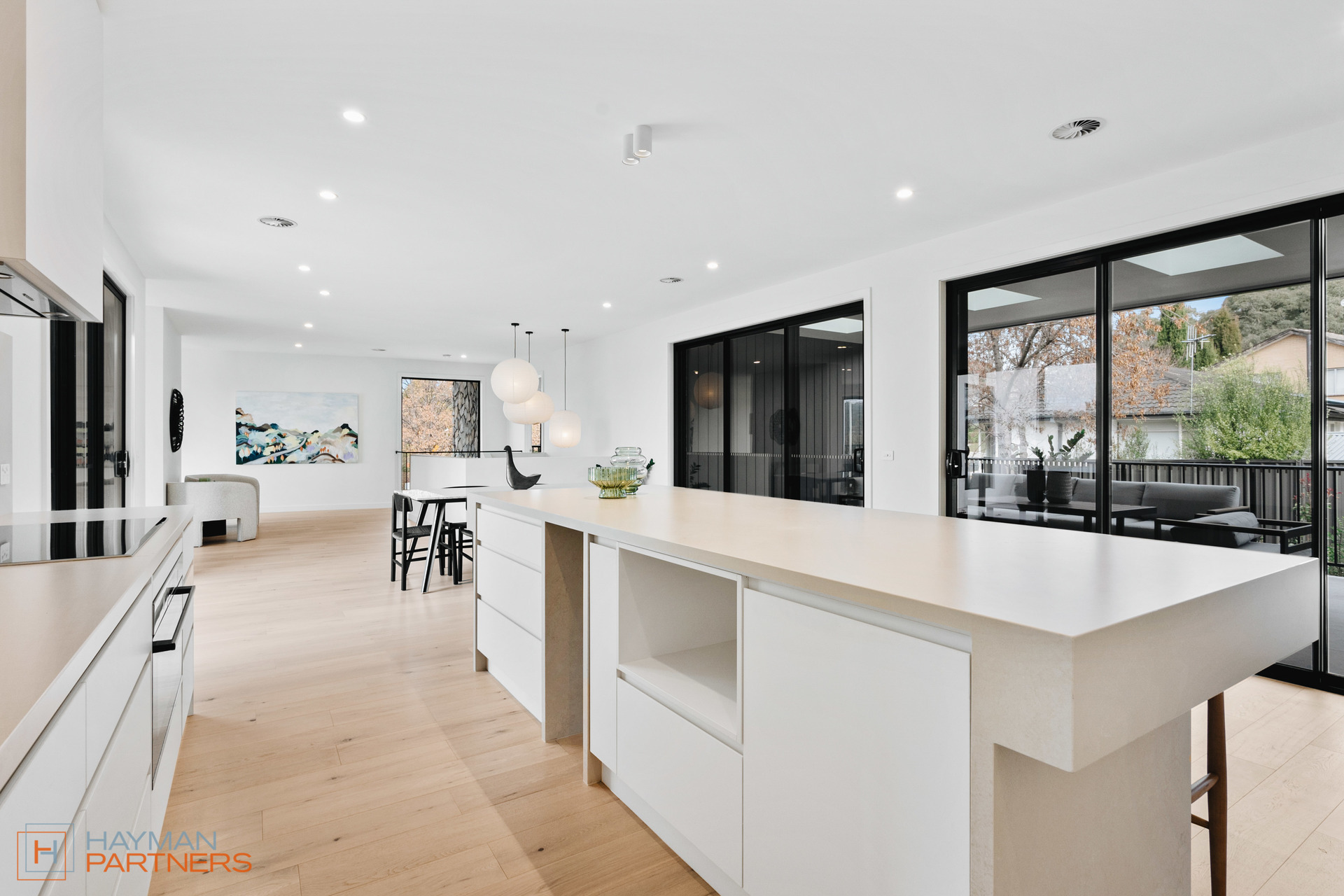 7 Wyatt Street, Torrens ACT 2607, Torrens - Thumbnail 8