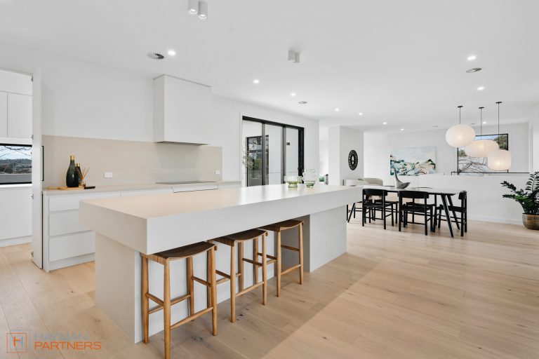 Preview image for Buy