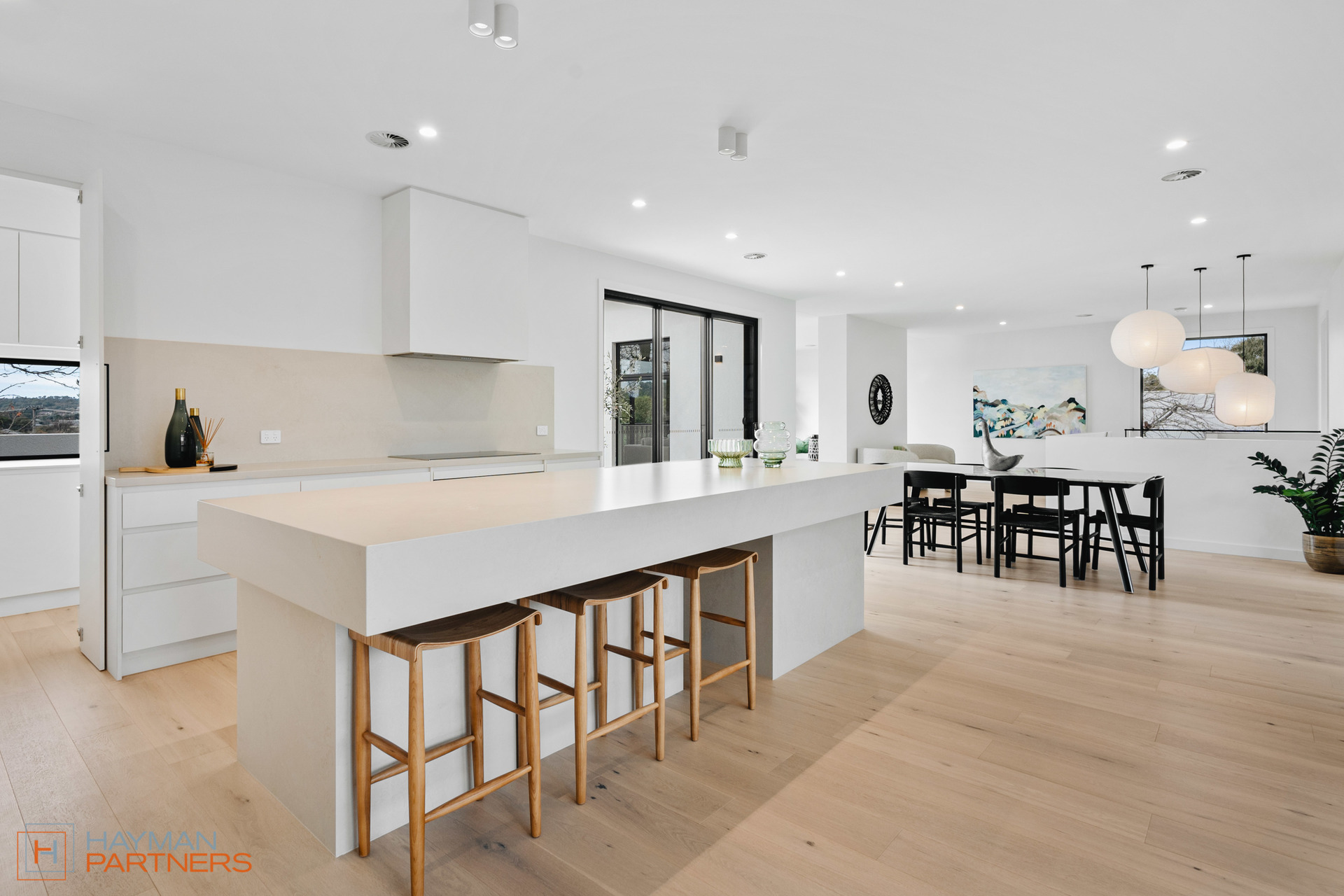 7 Wyatt Street, Torrens ACT 2607