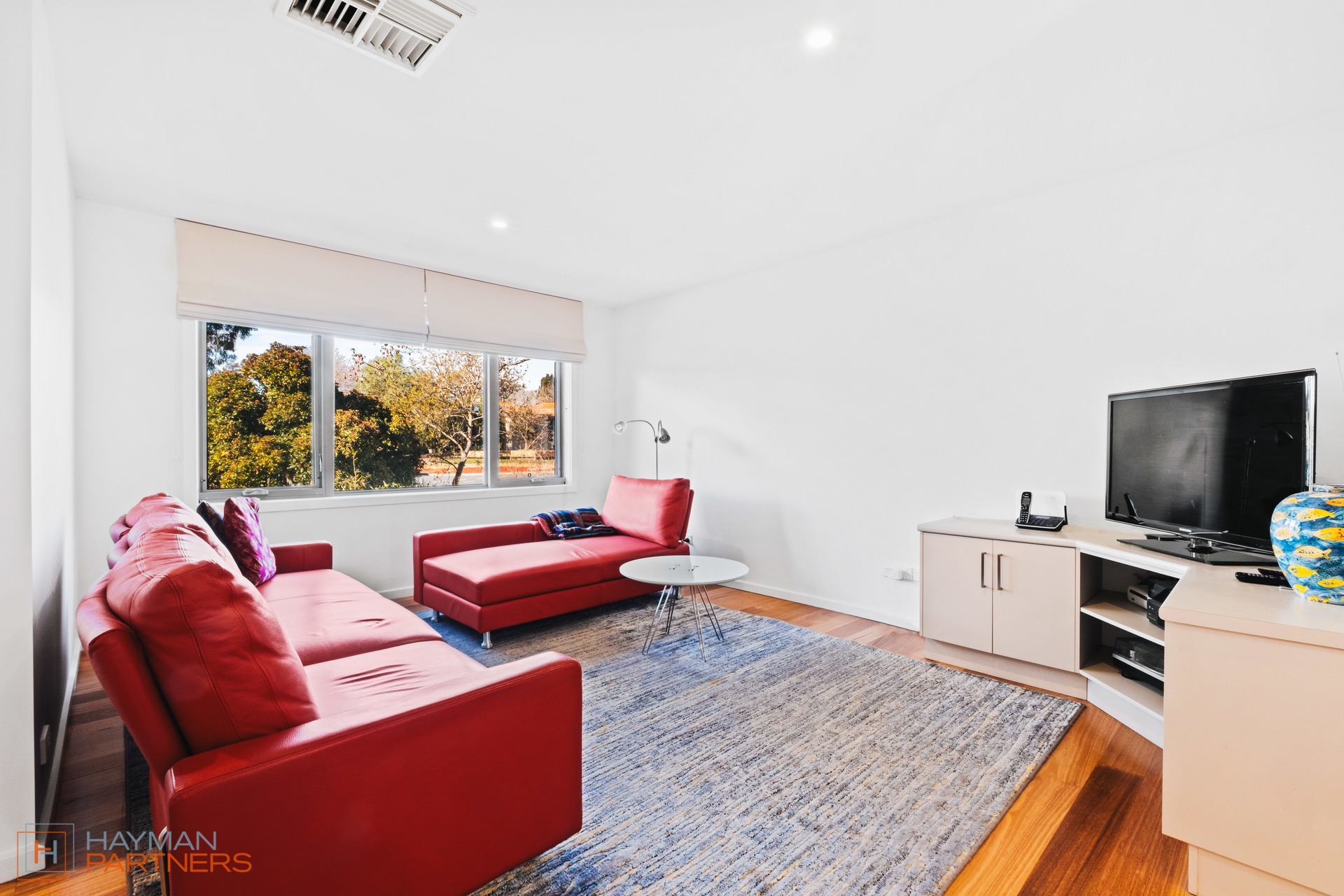 21 Throssell Street, Curtin ACT 2605, Curtin - Thumbnail 3