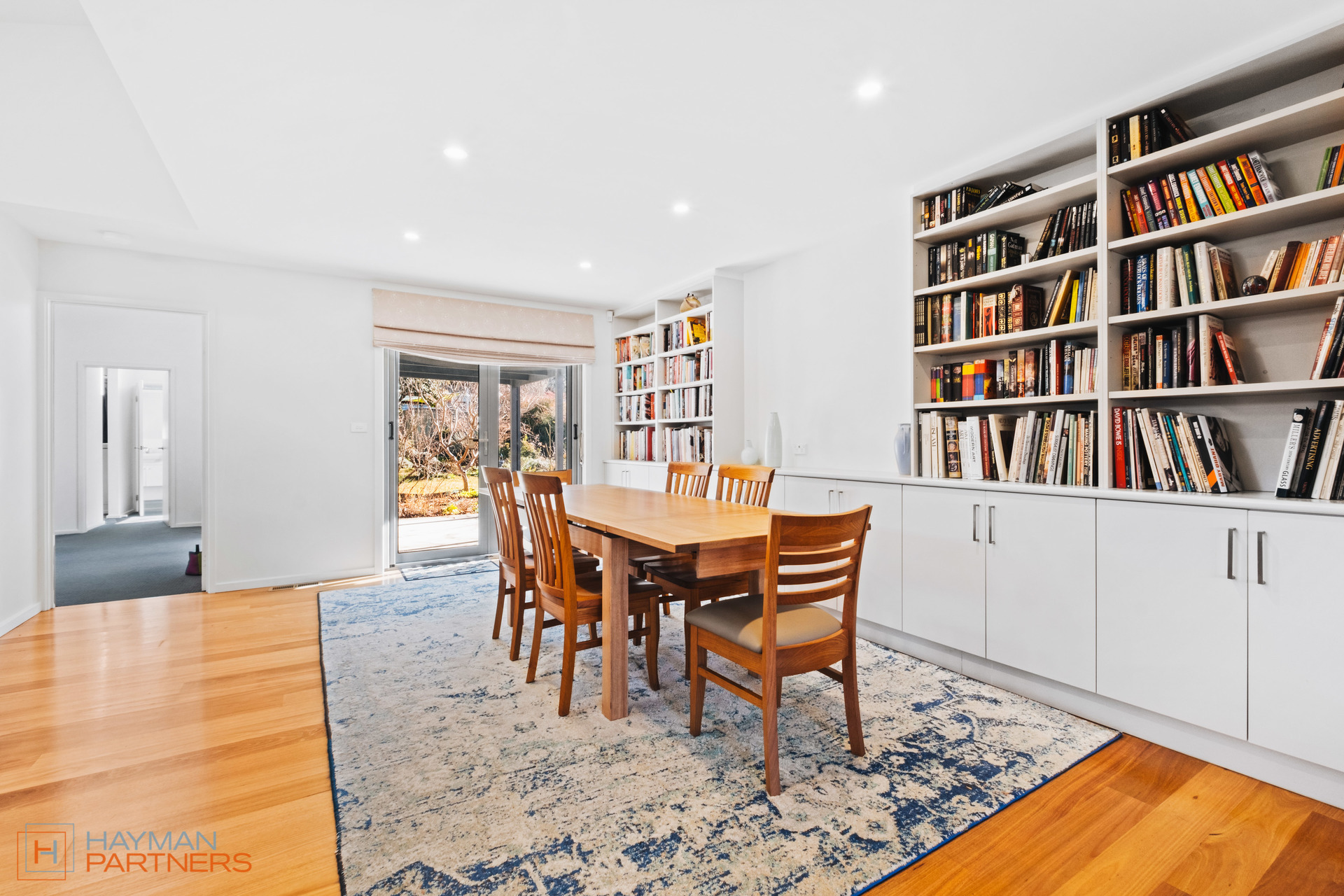 21 Throssell Street, Curtin ACT 2605, Curtin - Thumbnail 5