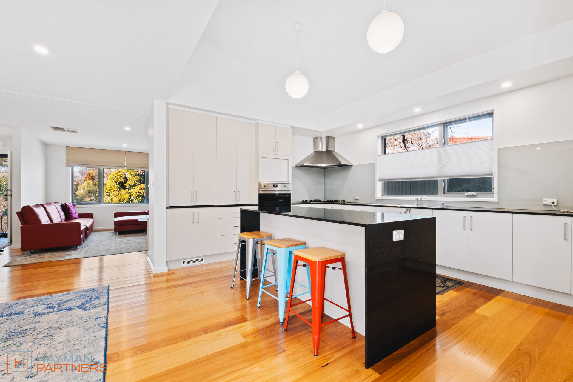 21 Throssell Street, Curtin ACT 2605, Curtin - Thumbnail 6