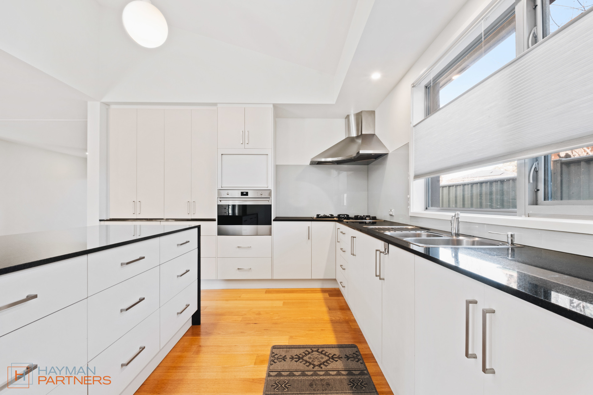 21 Throssell Street, Curtin ACT 2605, Curtin - Thumbnail 7