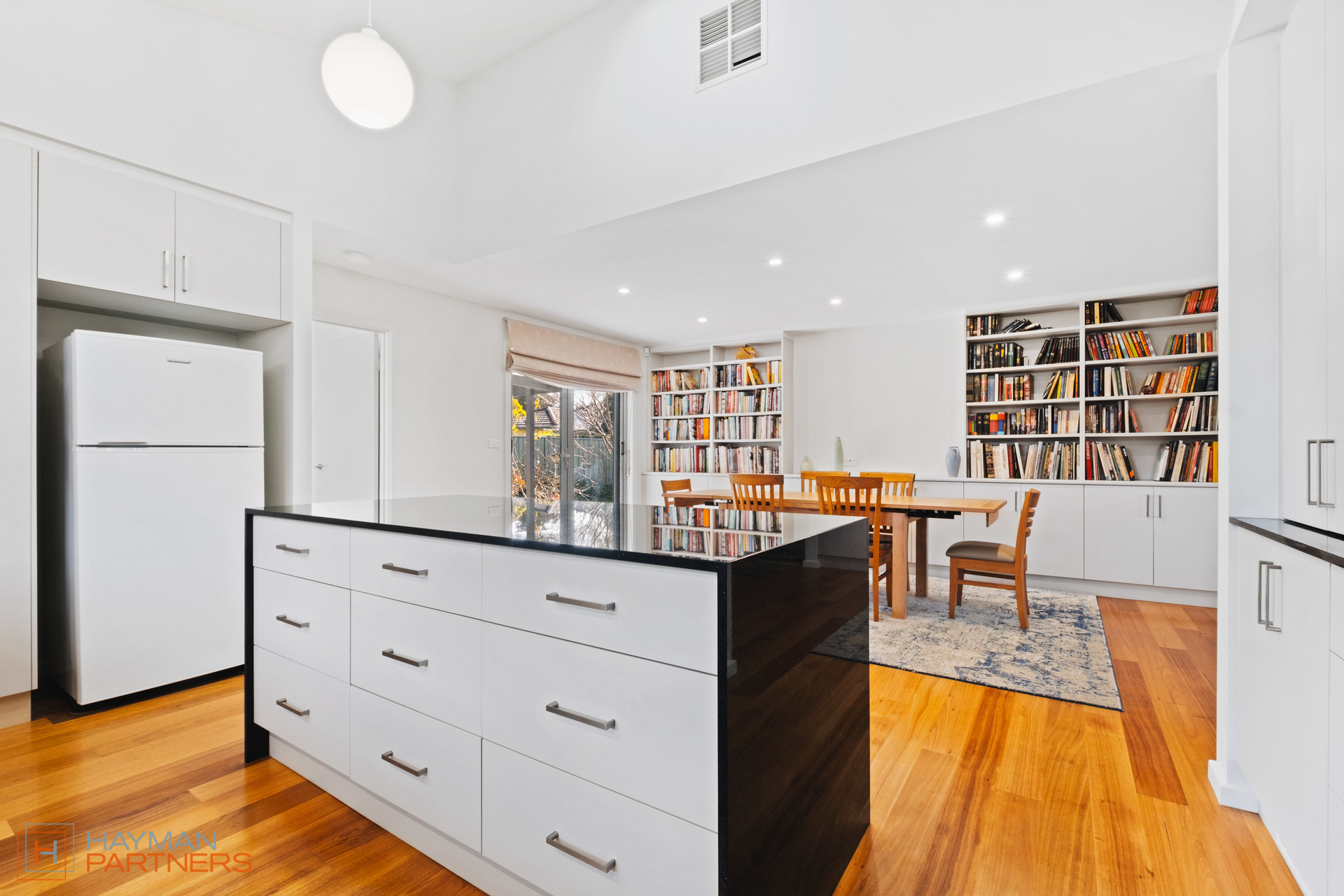 21 Throssell Street, Curtin ACT 2605, Curtin - Thumbnail 8