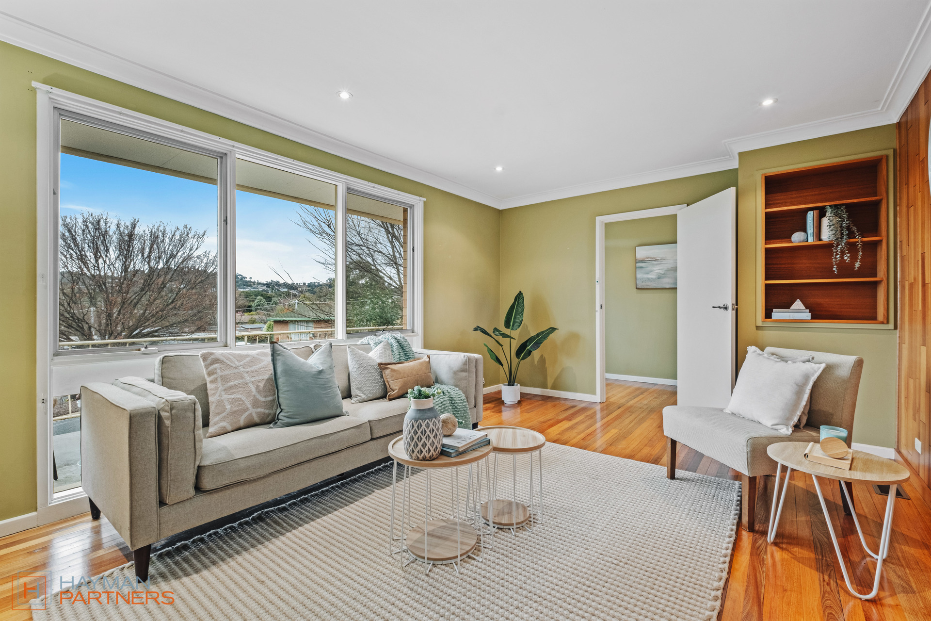 8 Mallee Place, Rivett ACT 2611, Rivett - Thumbnail 2