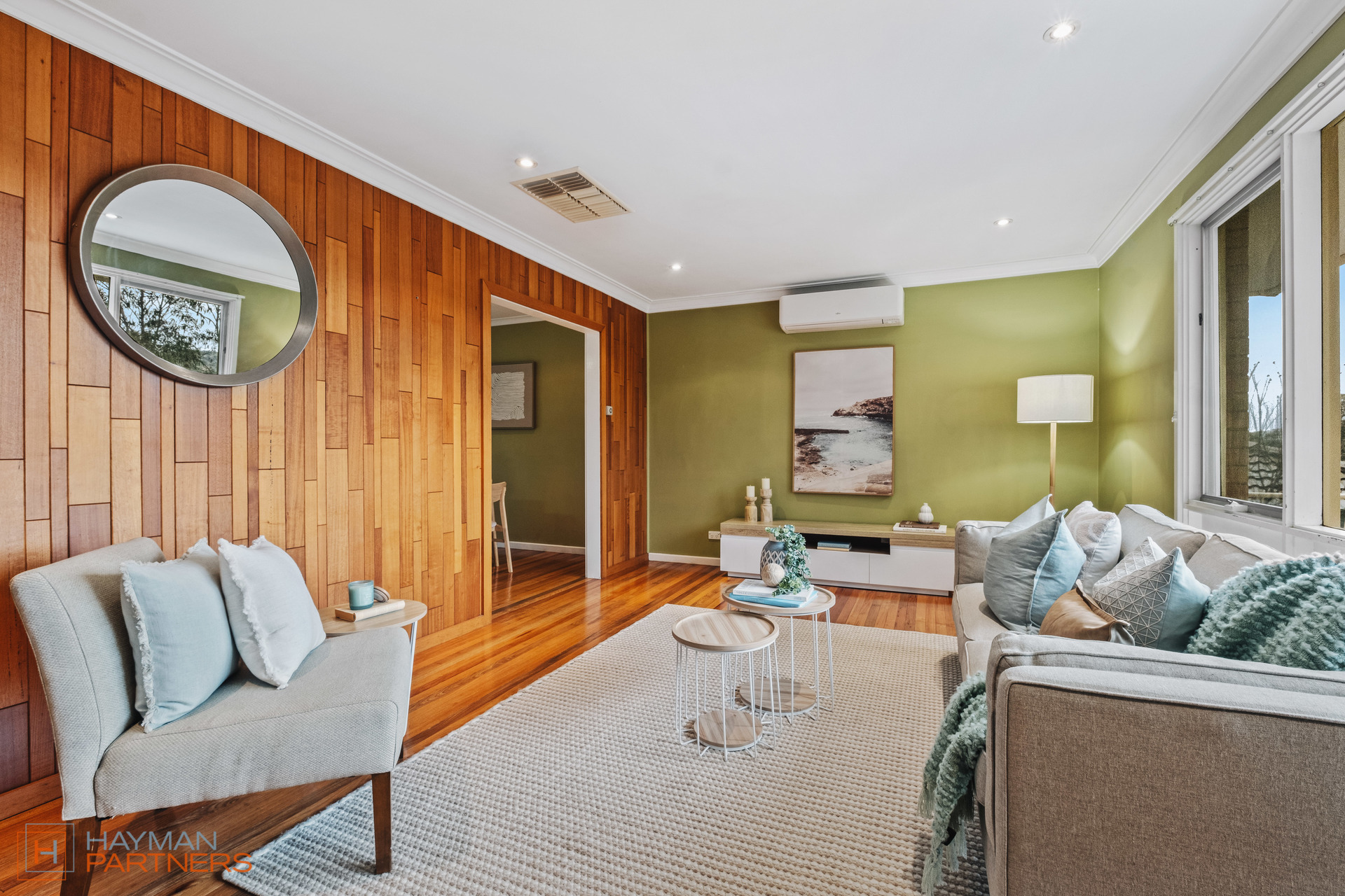 8 Mallee Place, Rivett ACT 2611, Rivett - Thumbnail 3