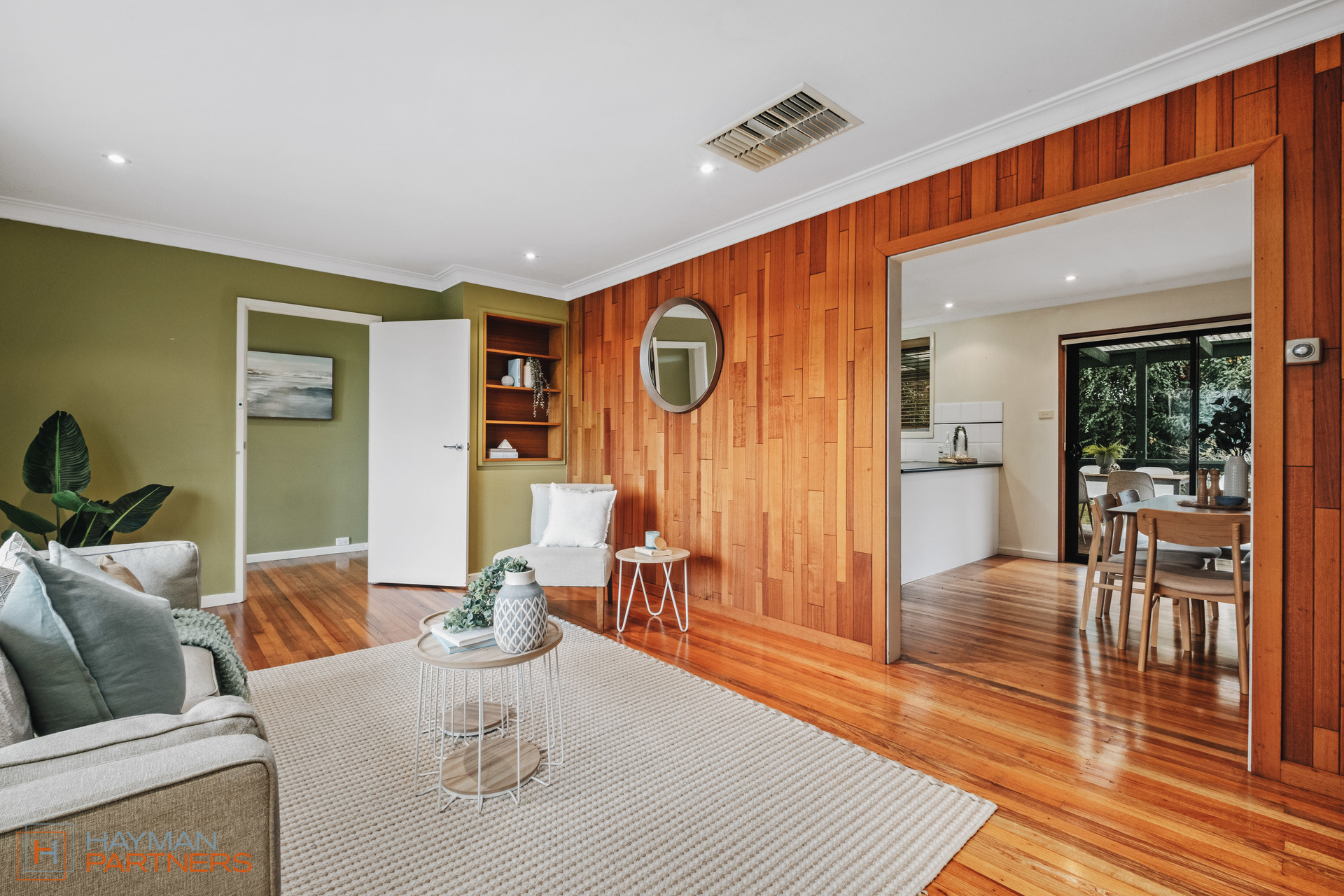8 Mallee Place, Rivett ACT 2611, Rivett - Thumbnail 4