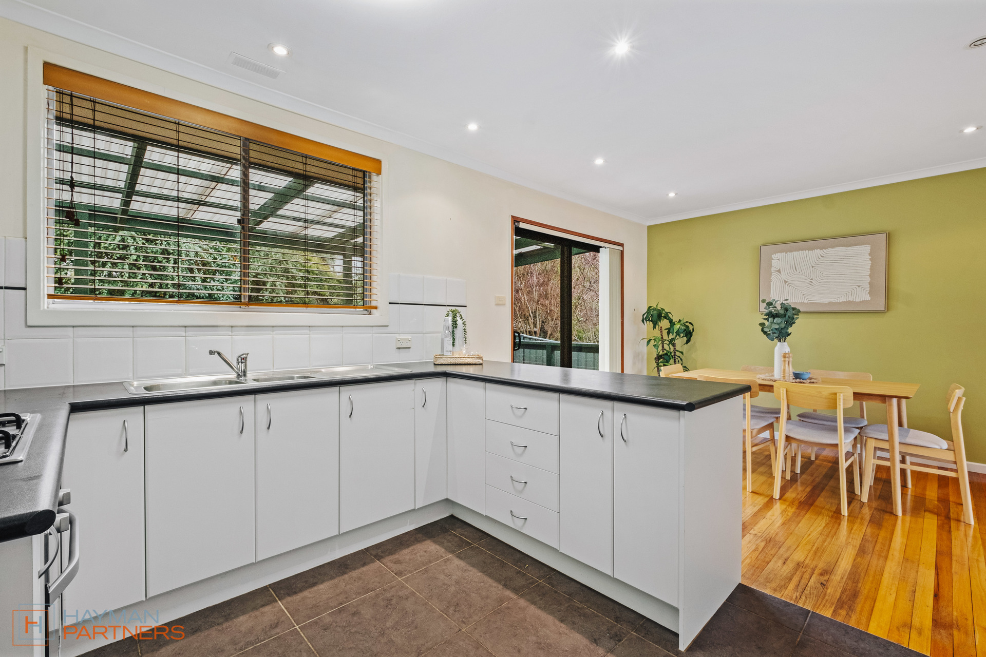 8 Mallee Place, Rivett ACT 2611, Rivett - Thumbnail 5
