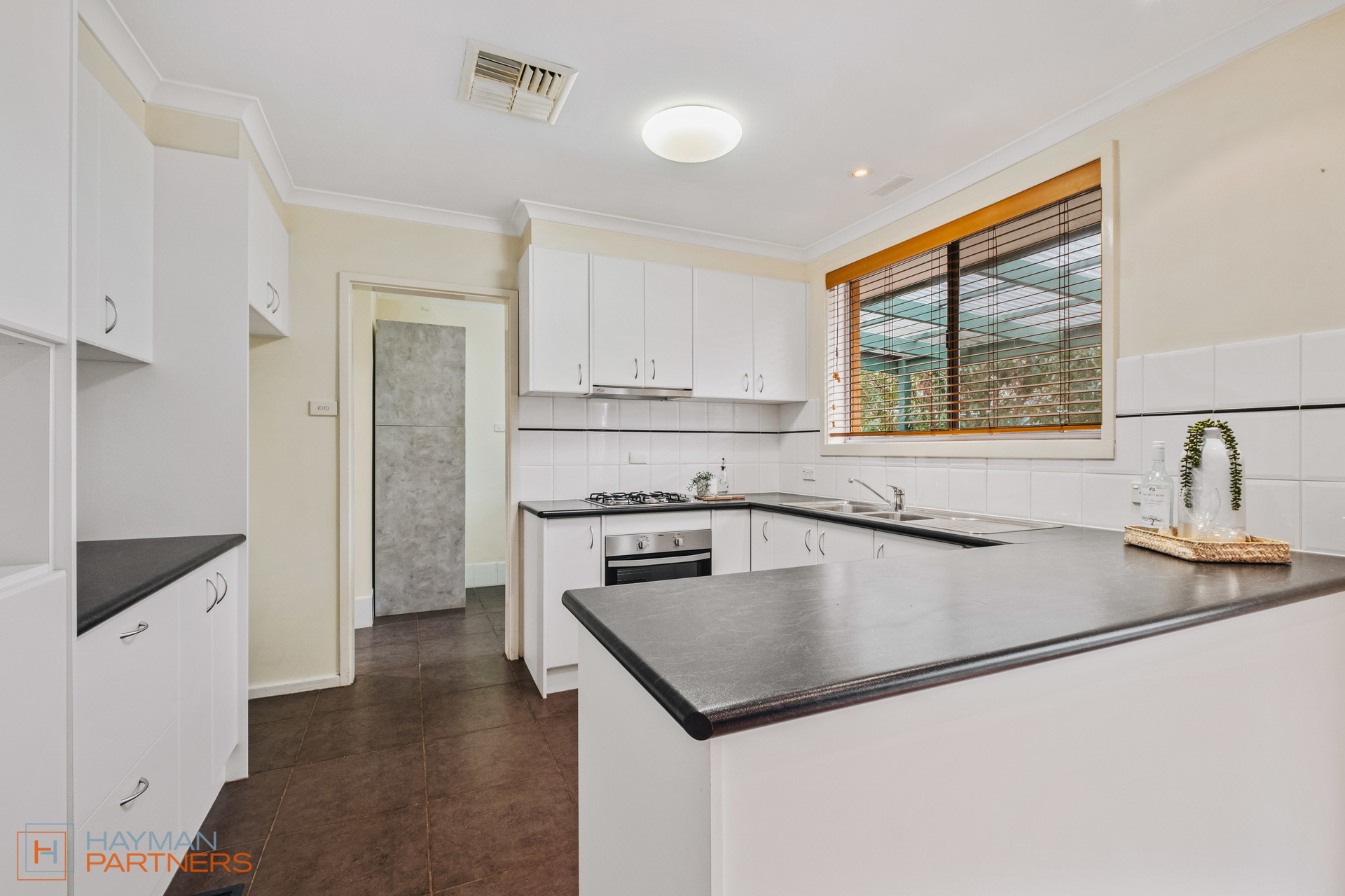 8 Mallee Place, Rivett ACT 2611, Rivett - Thumbnail 6