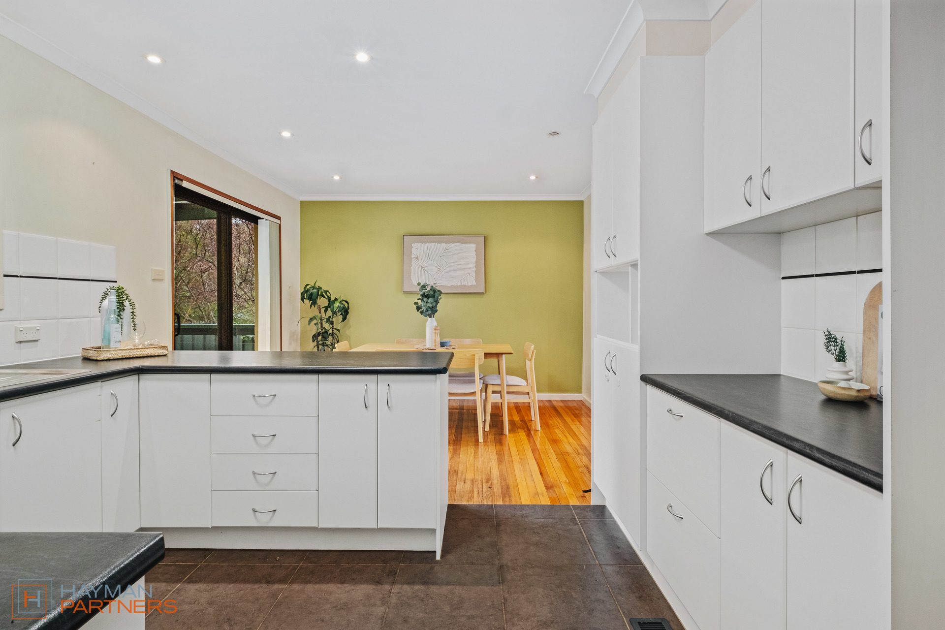 8 Mallee Place, Rivett ACT 2611, Rivett - Thumbnail 7