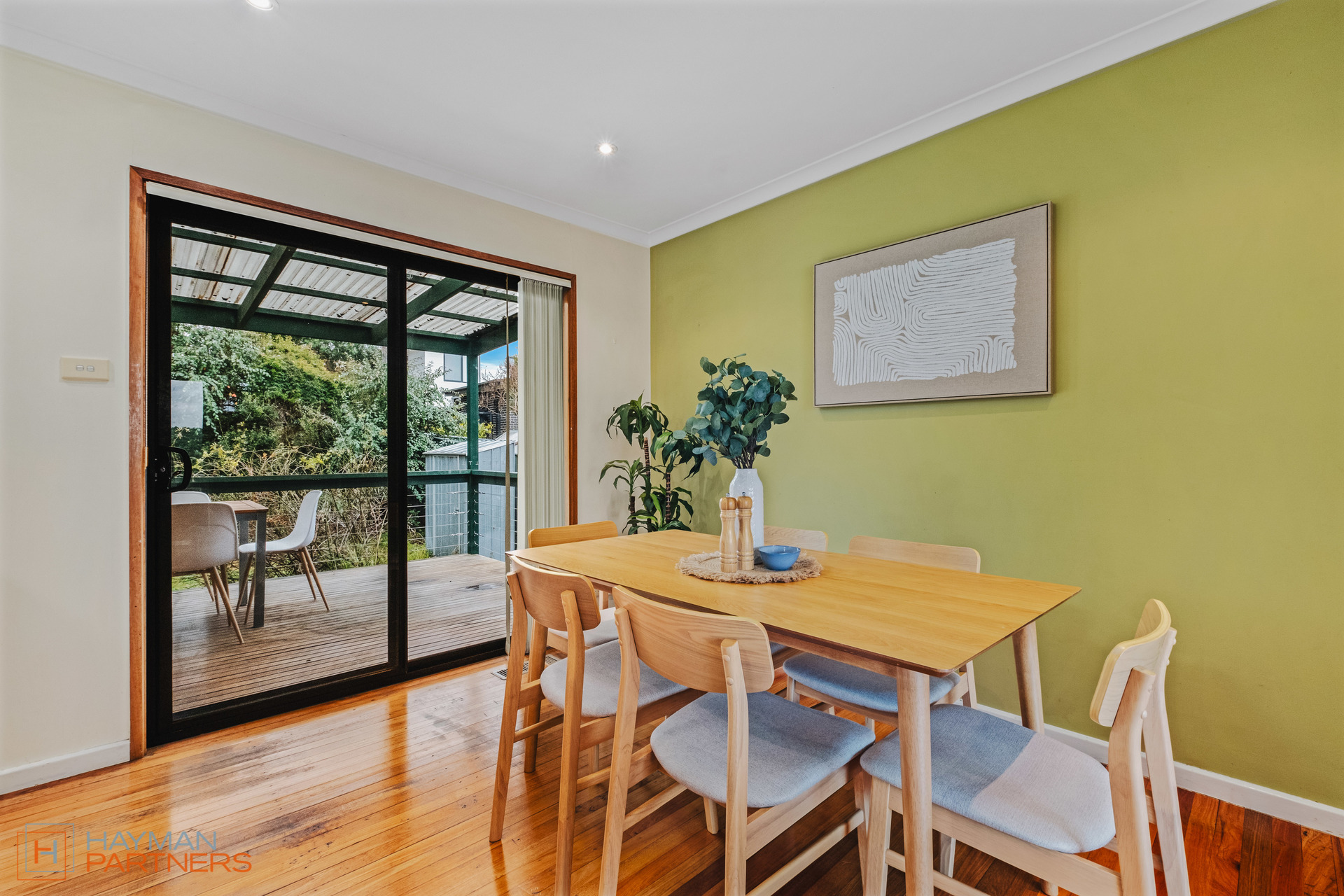 8 Mallee Place, Rivett ACT 2611, Rivett - Thumbnail 8