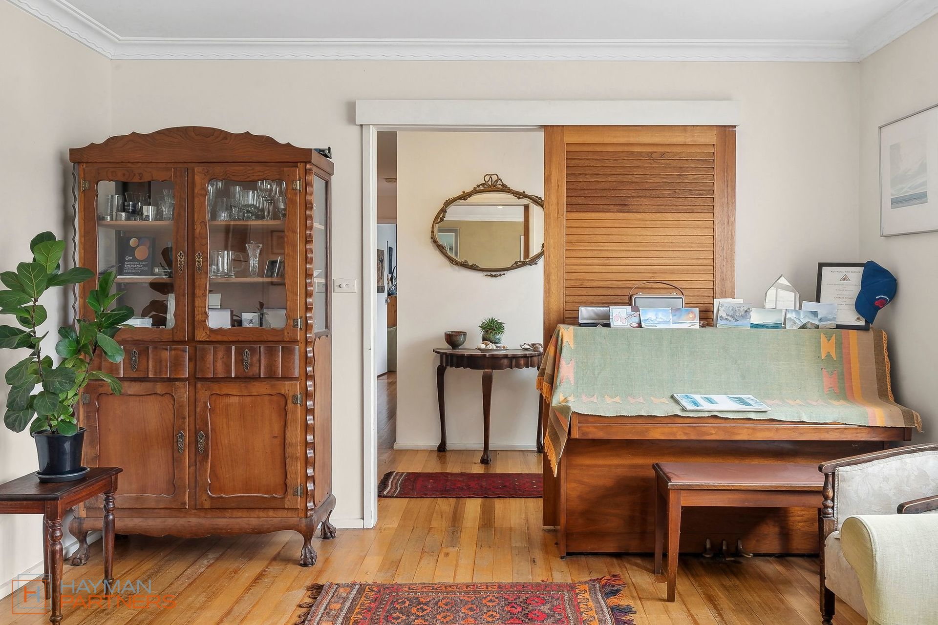 31 Wilkins Street, Mawson ACT 2607, Mawson - Thumbnail 2