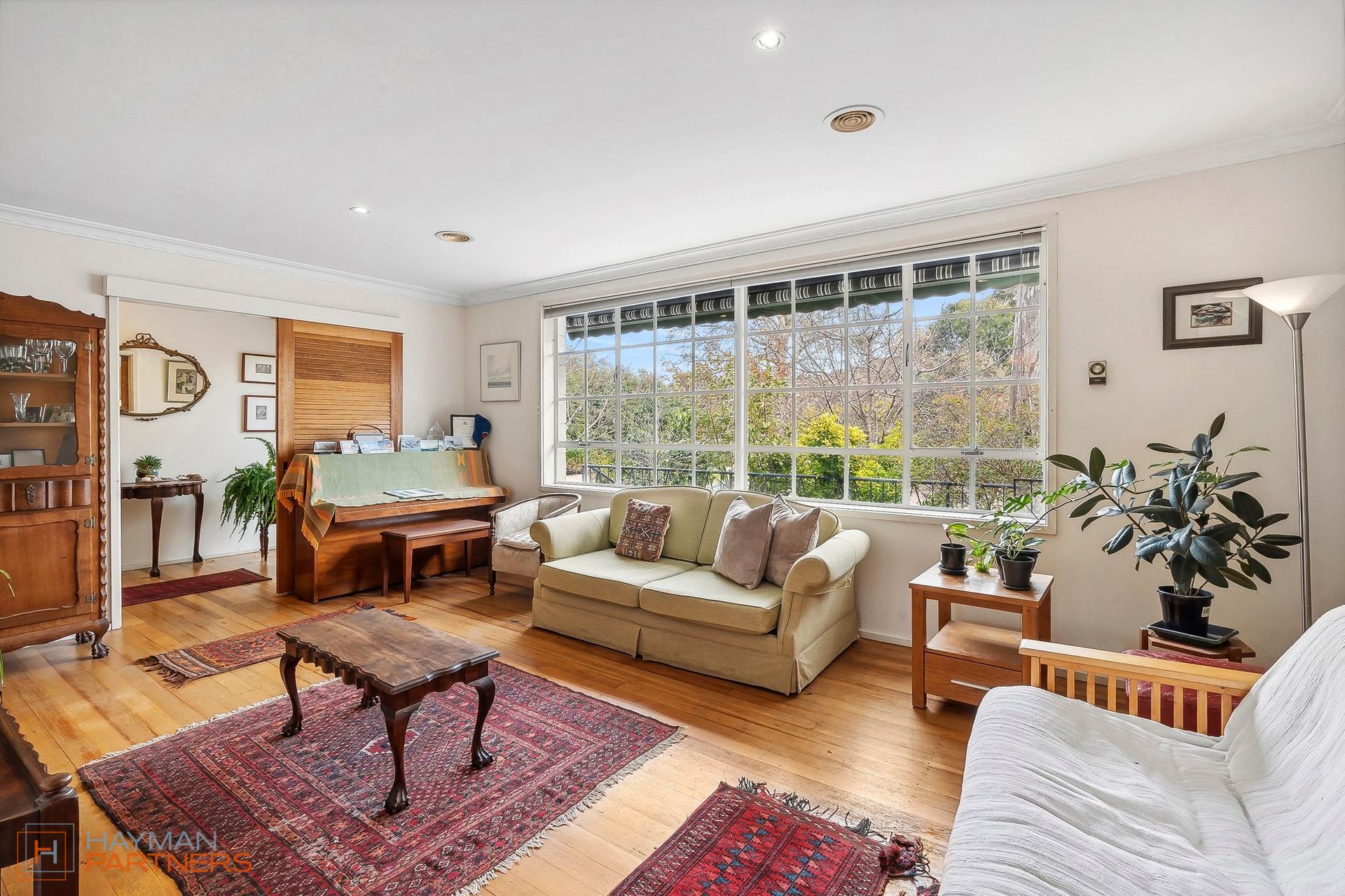 31 Wilkins Street, Mawson ACT 2607, Mawson - Thumbnail 3