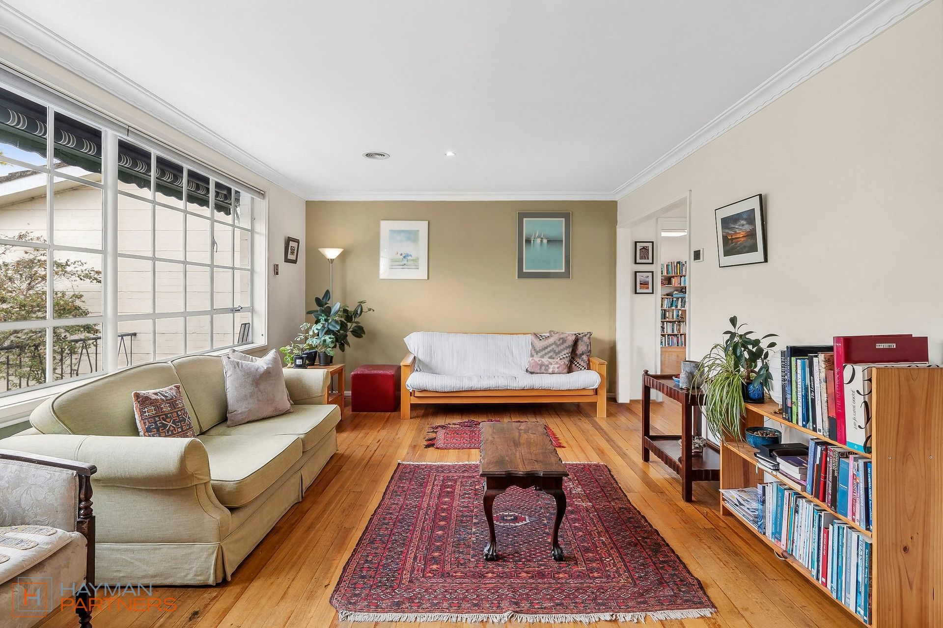 31 Wilkins Street, Mawson ACT 2607, Mawson - Thumbnail 4