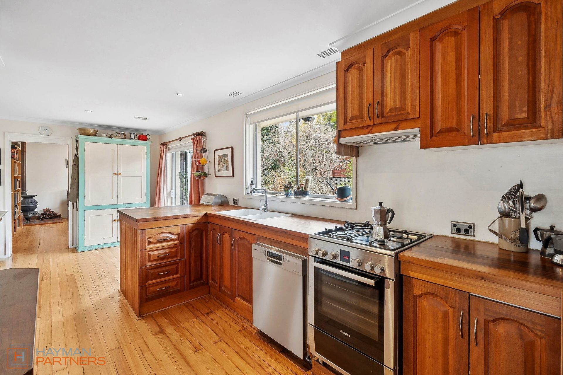 31 Wilkins Street, Mawson ACT 2607, Mawson - Thumbnail 5