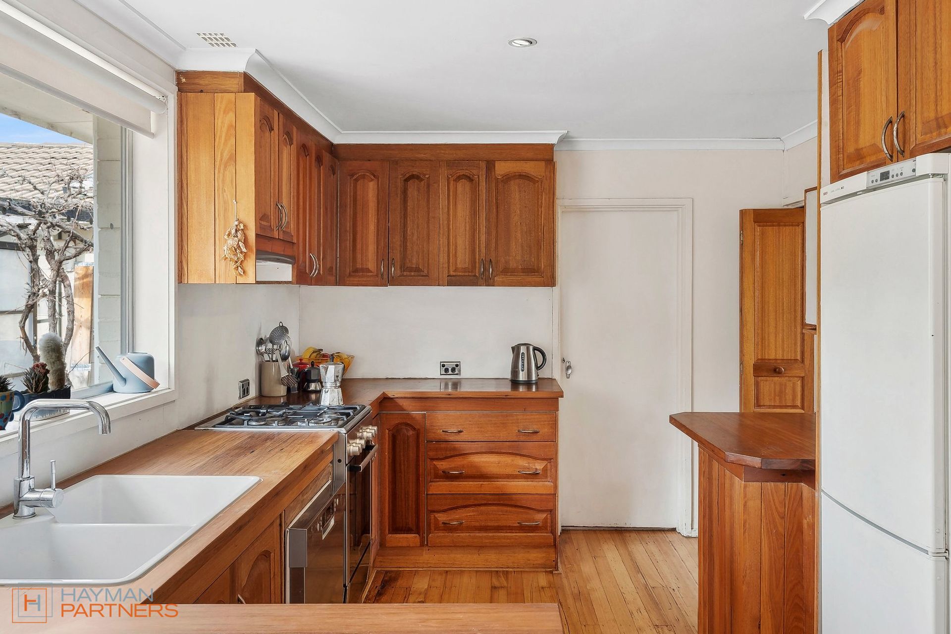 31 Wilkins Street, Mawson ACT 2607, Mawson - Thumbnail 6