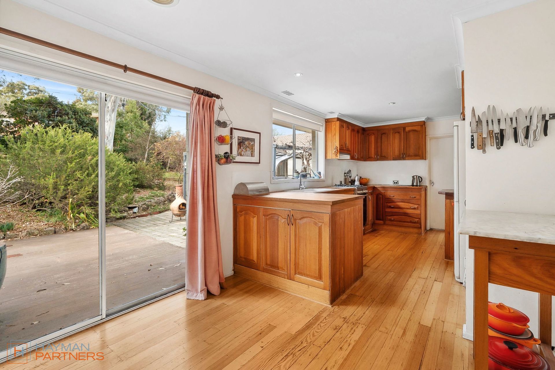 31 Wilkins Street, Mawson ACT 2607, Mawson - Thumbnail 7