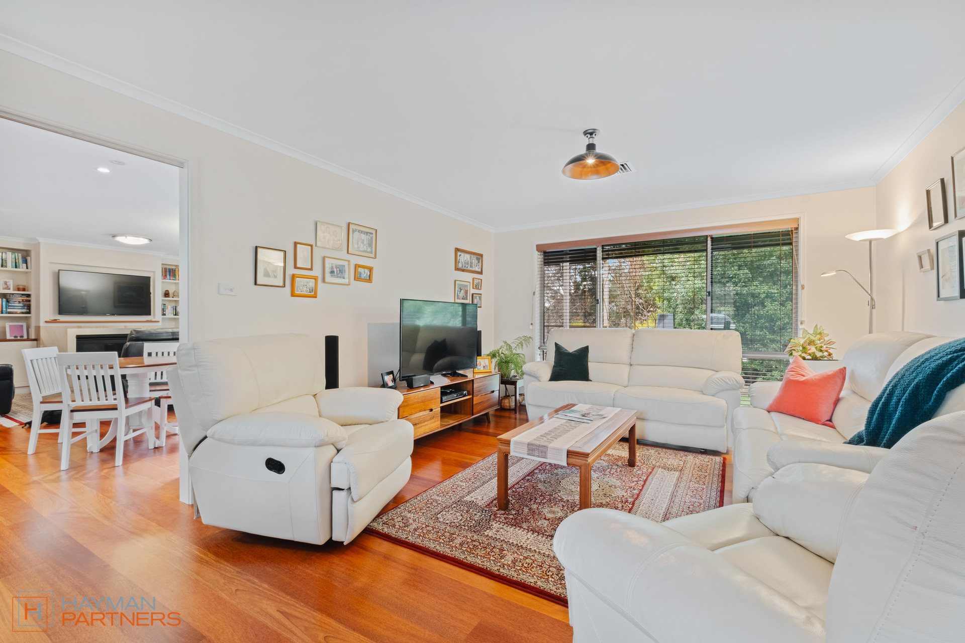 12 Reddall Close, Isaacs ACT 2607, Isaacs - Thumbnail 2